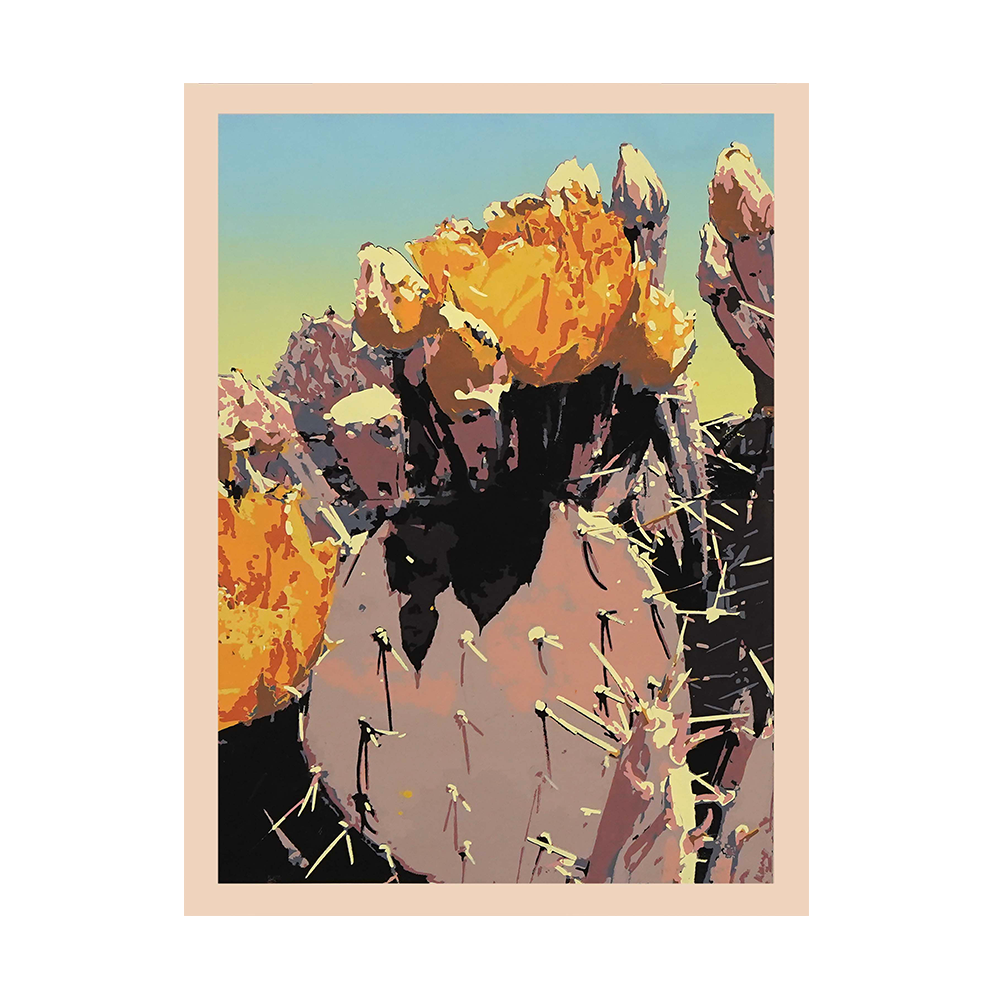 Prickly Pear Blossom.png