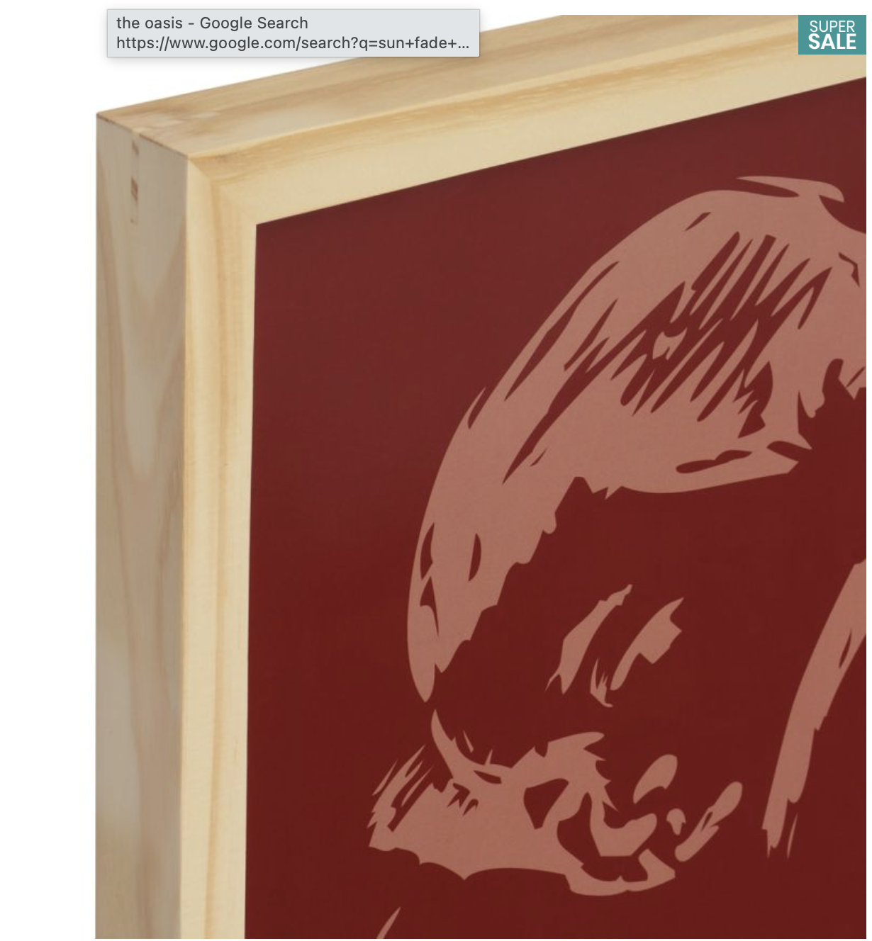 Screenshot 2026-04-26 at 9.06.01 PM.png