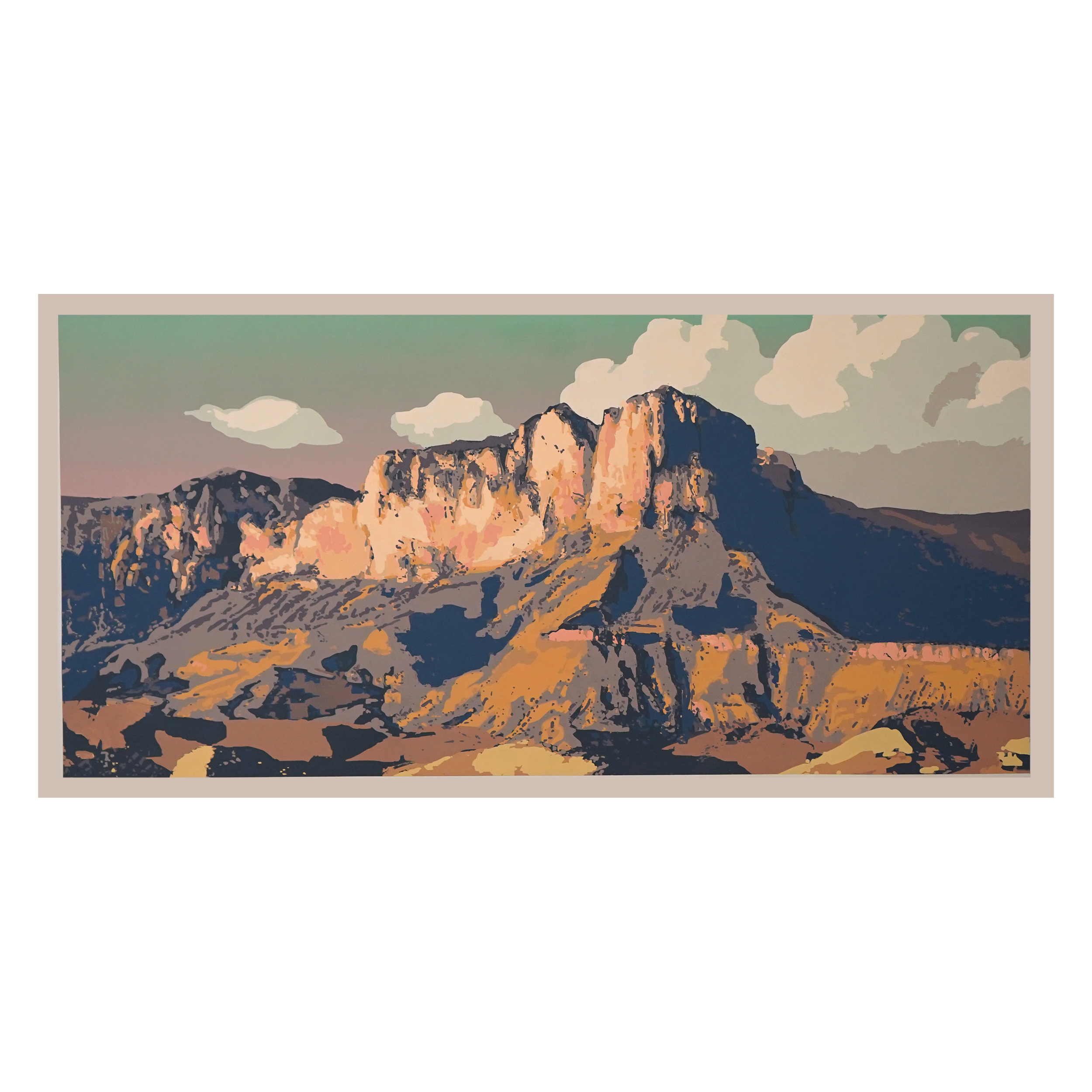 Guadalupe Mountains_long.png