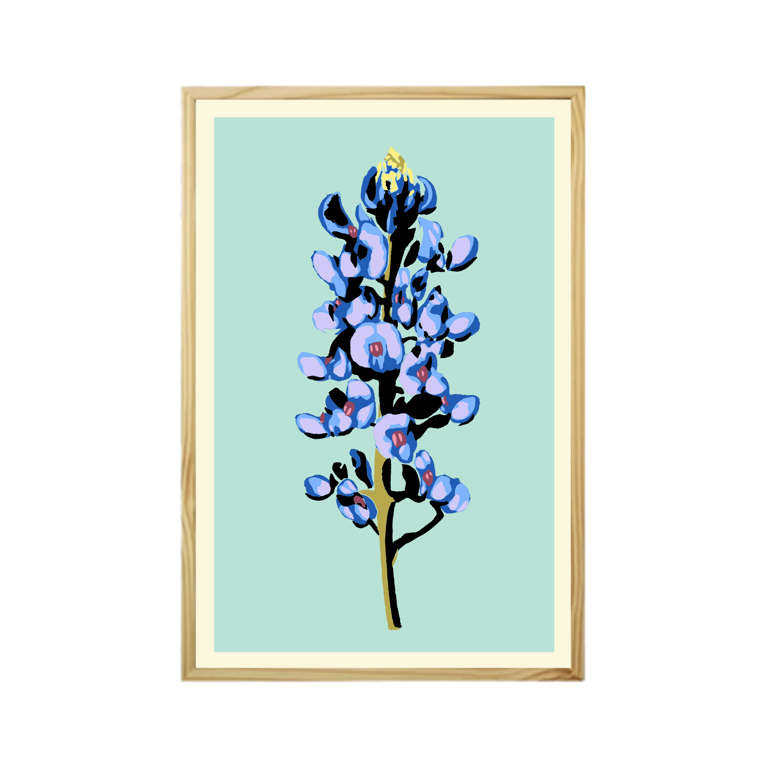 BB 20x30_sq_Aqua.png