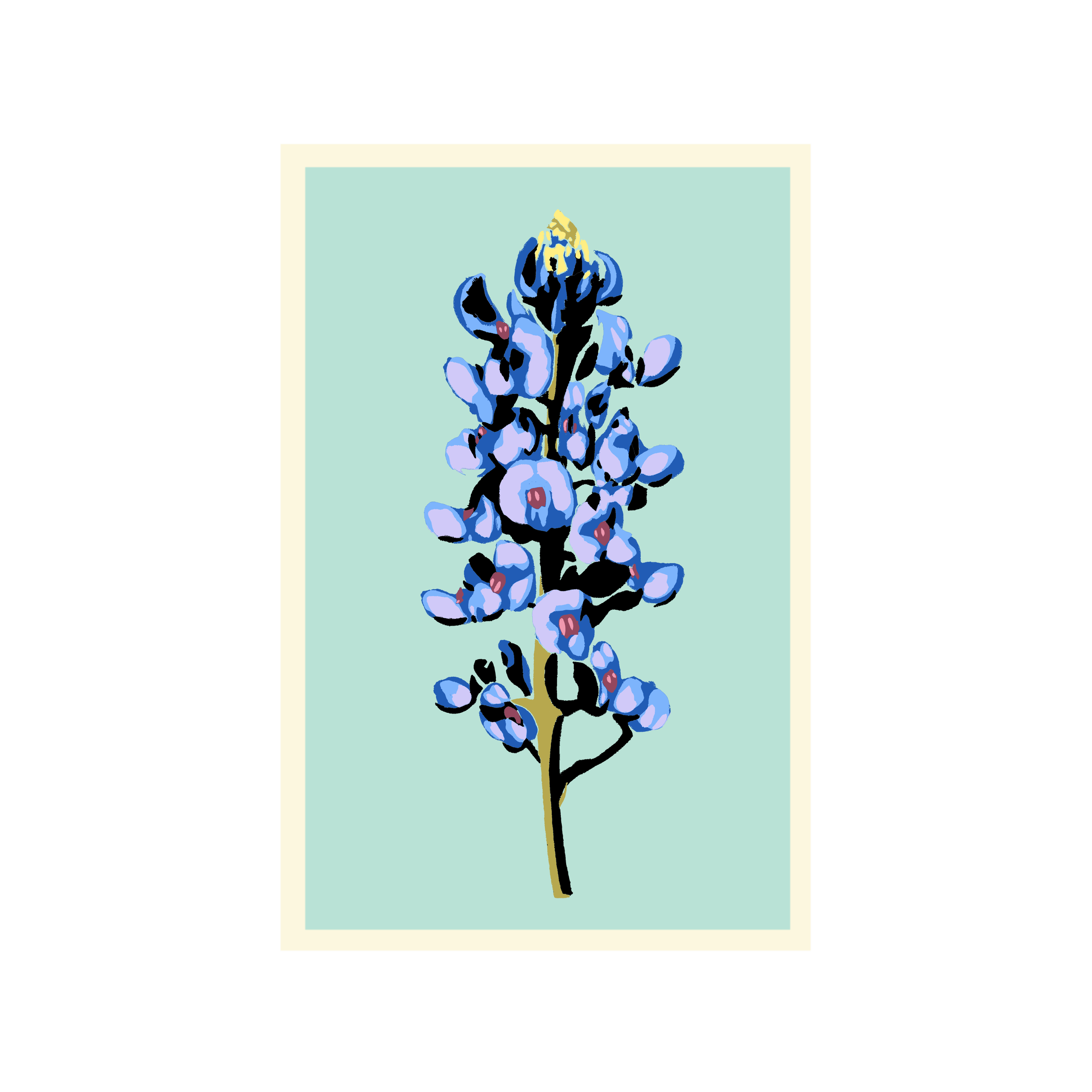 BB 20x30_us_Aqua.png