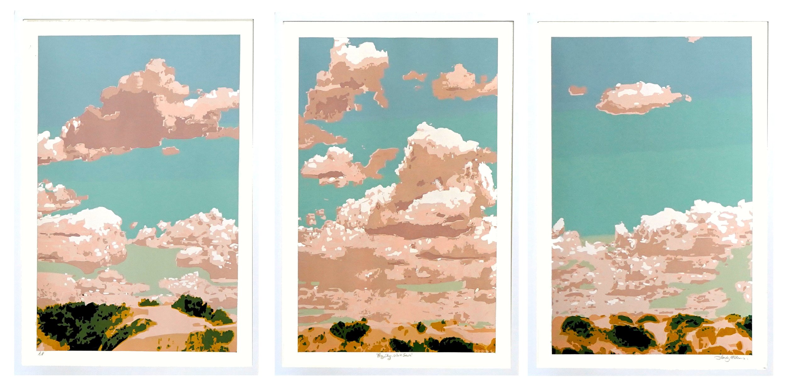 Big Sky Triptych.jpg