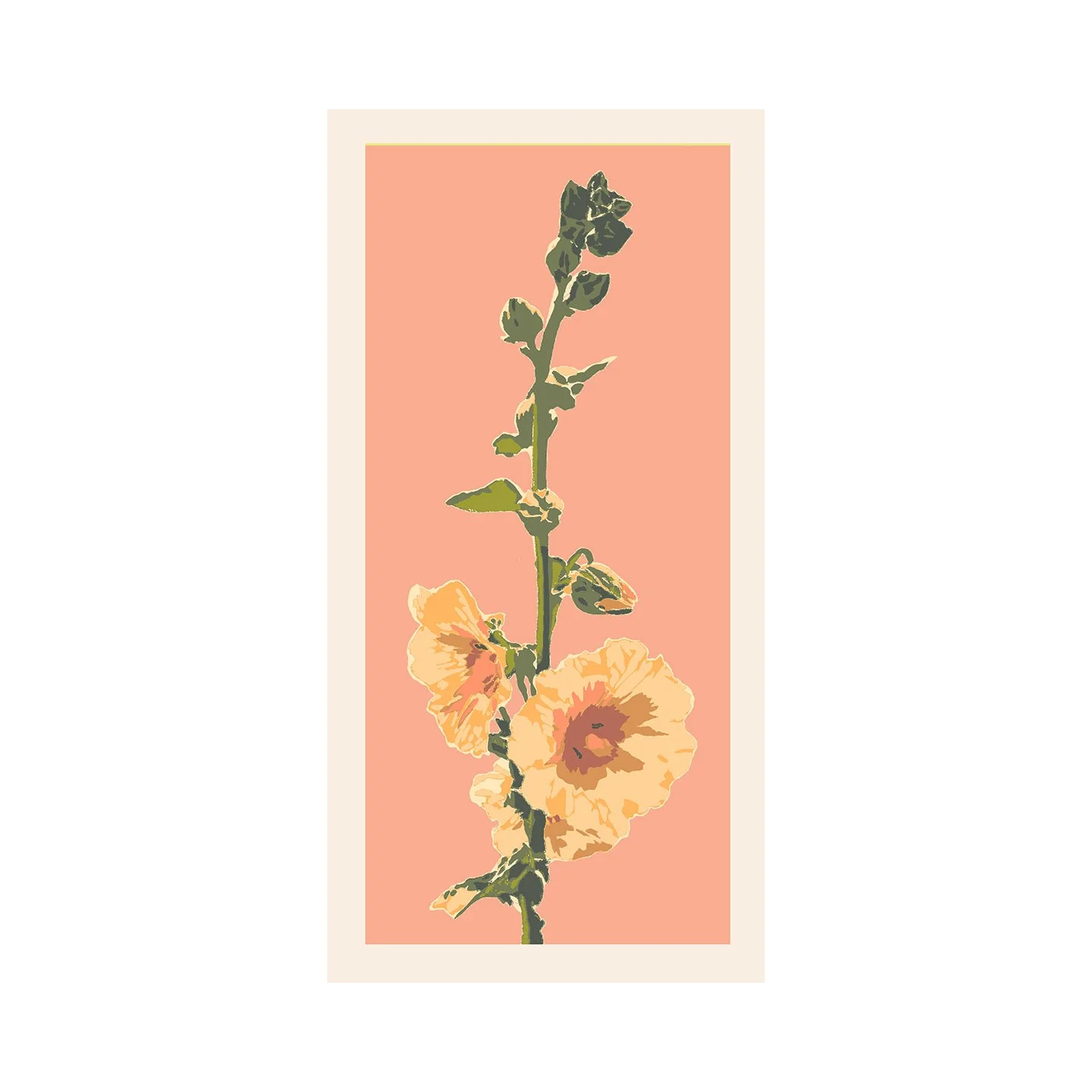 12x24 Hollyhock_Teracotta sq.jpg