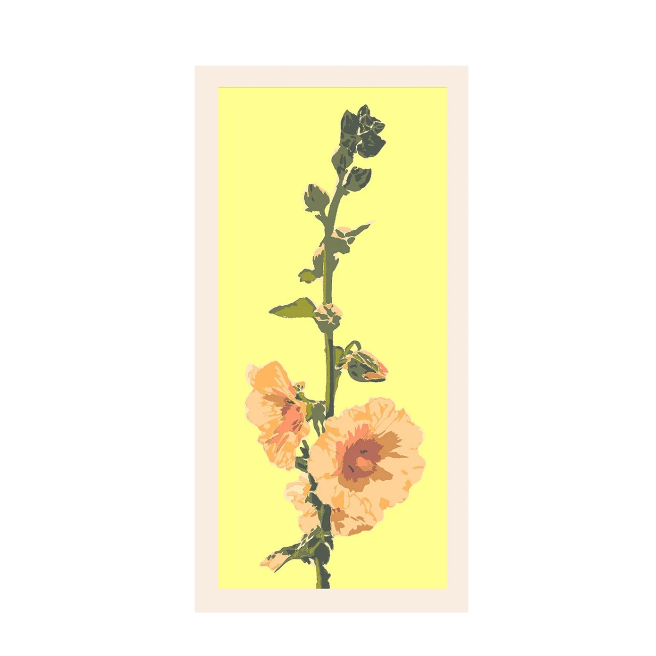 Hollyhock_Citrine.png