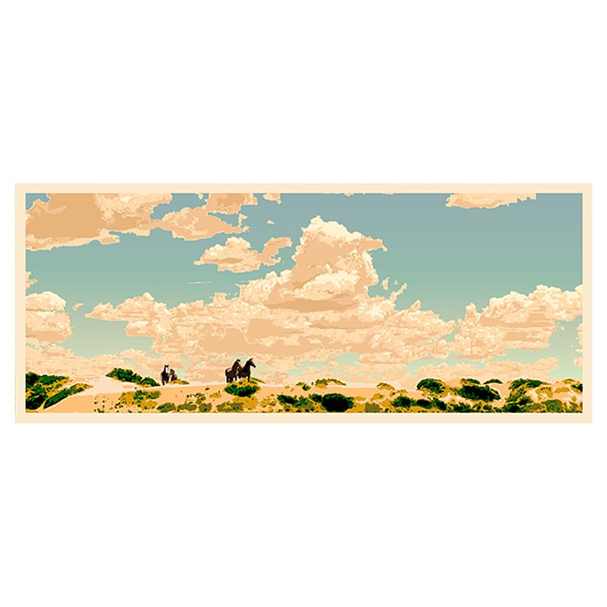 Big Sky 30x80_WEB 12.png