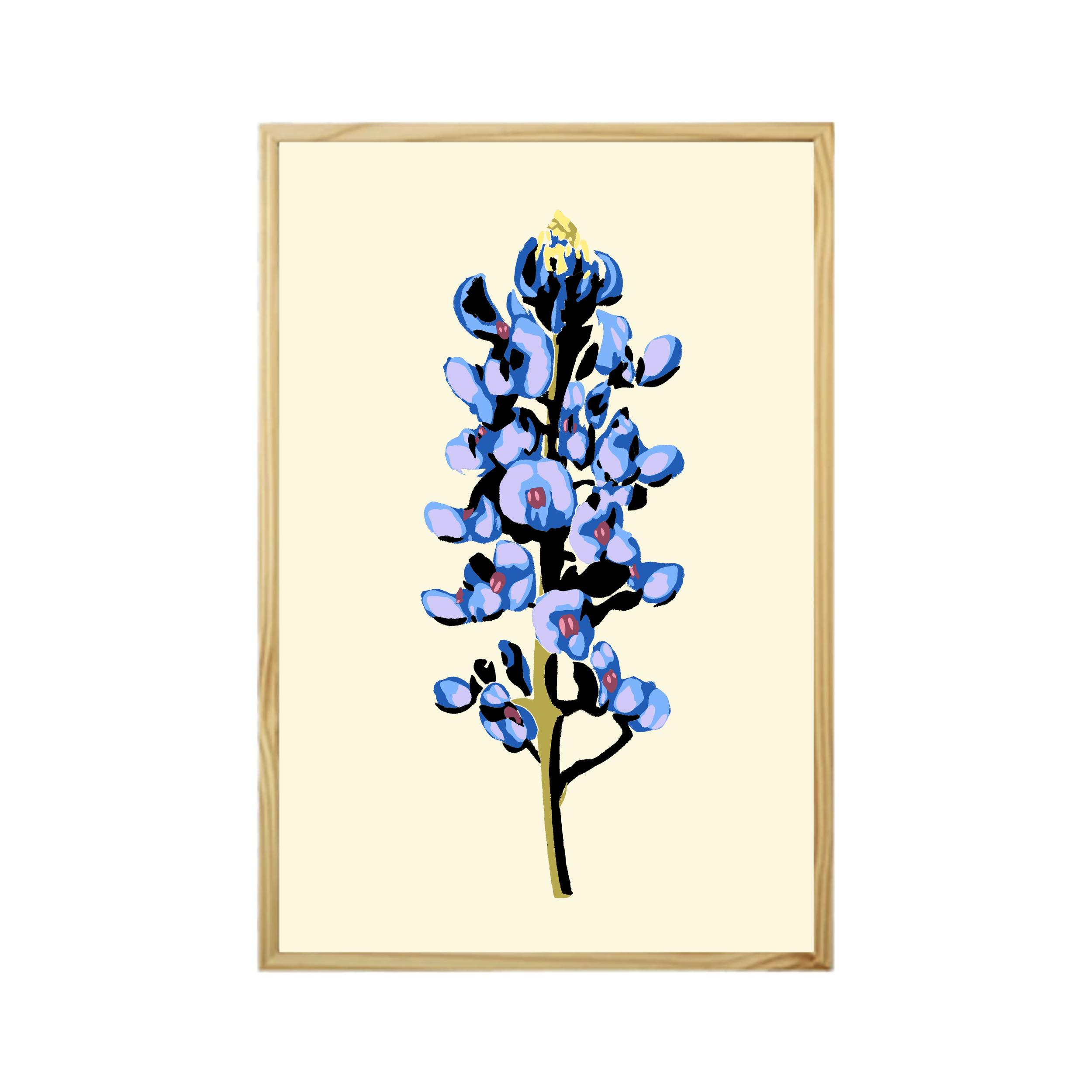 BB 20x30_sq_Natural.png