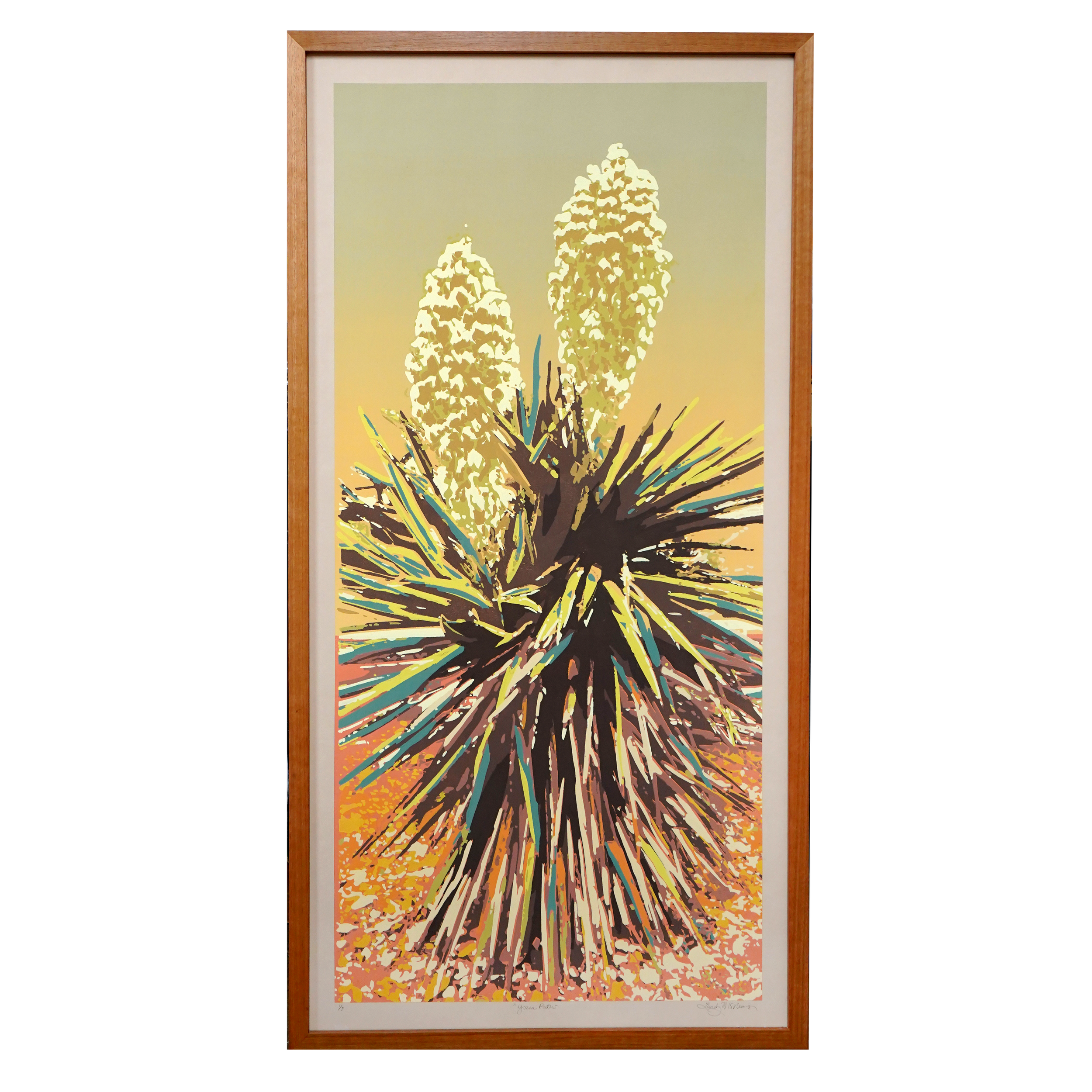 Path_Yucca.png (Copy)