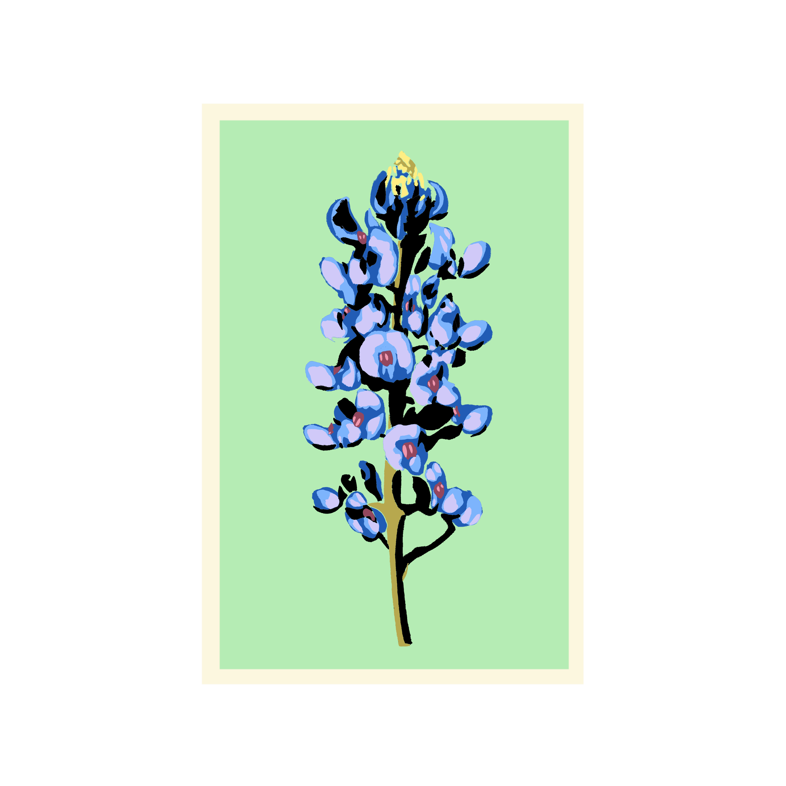 BB 20x30_us_spearmint.png