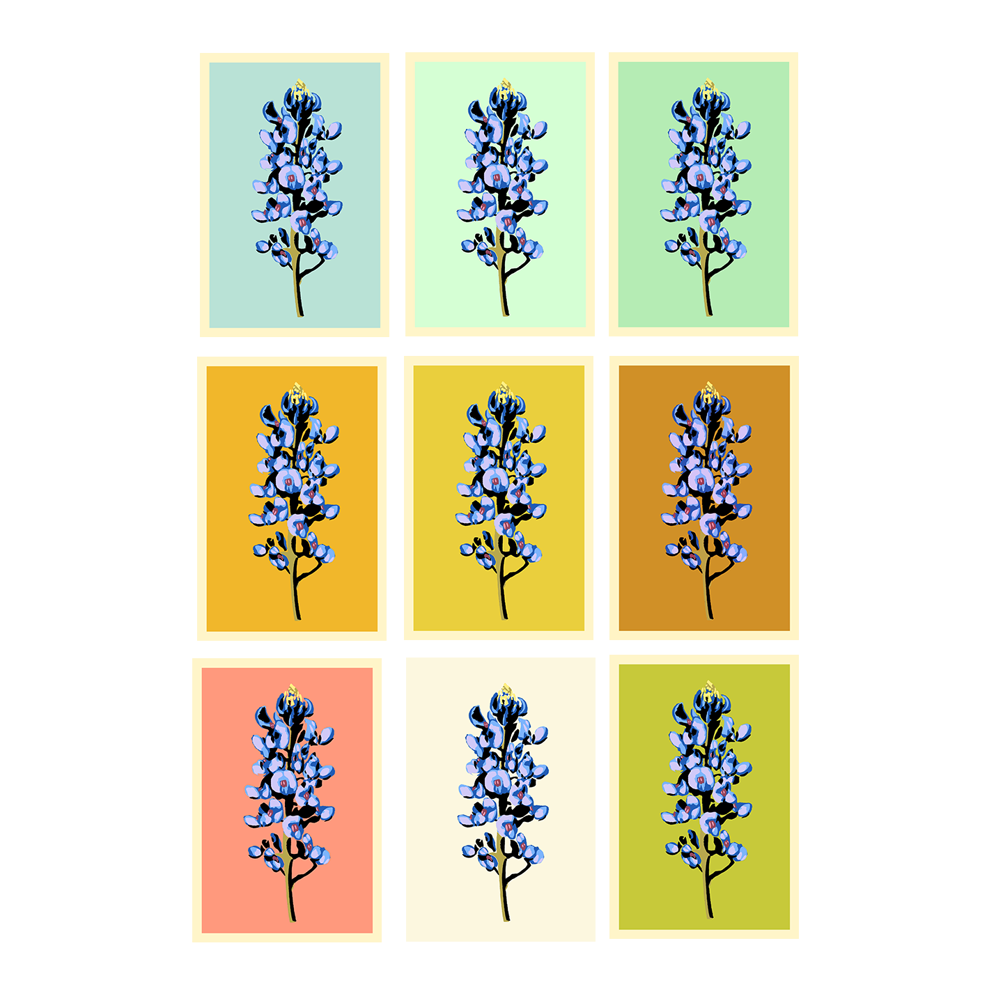 Single Bluebonnets Grid.png