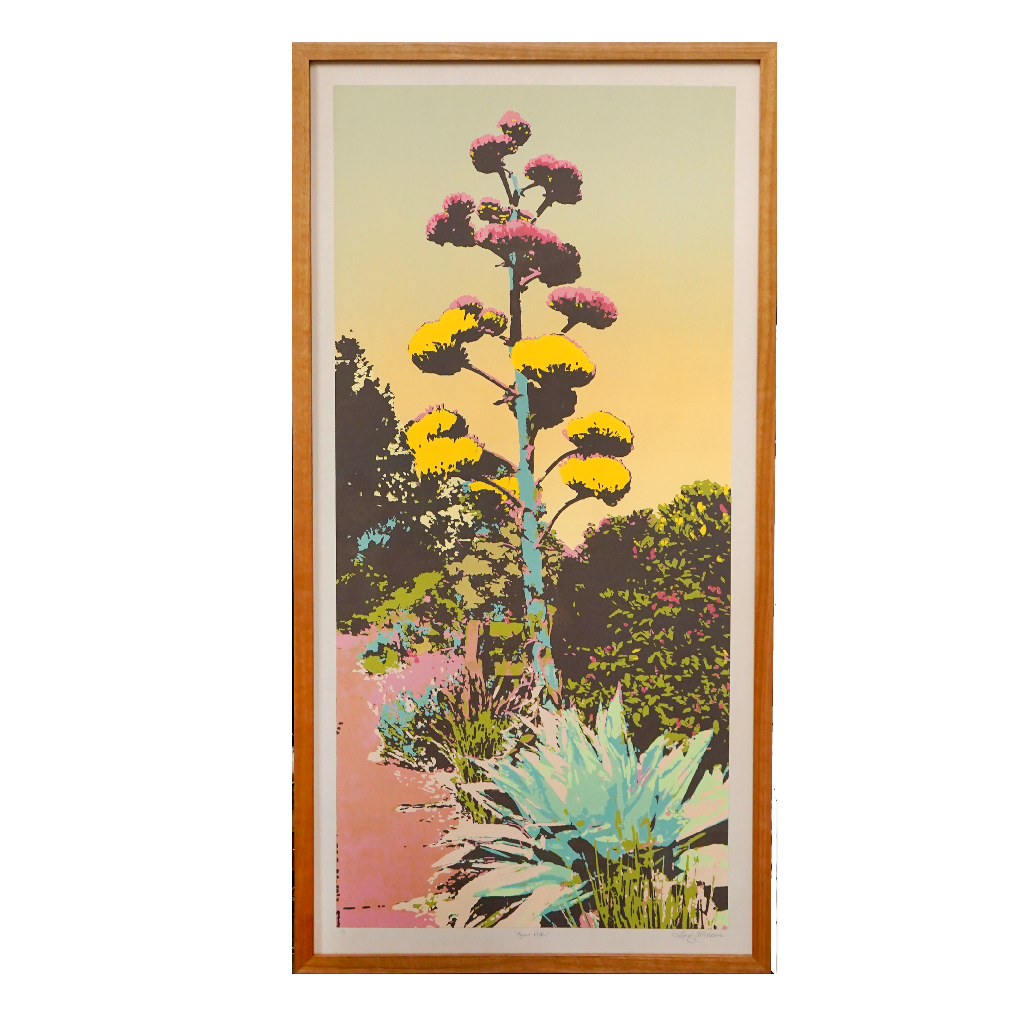 Path_Agave.png (Copy)