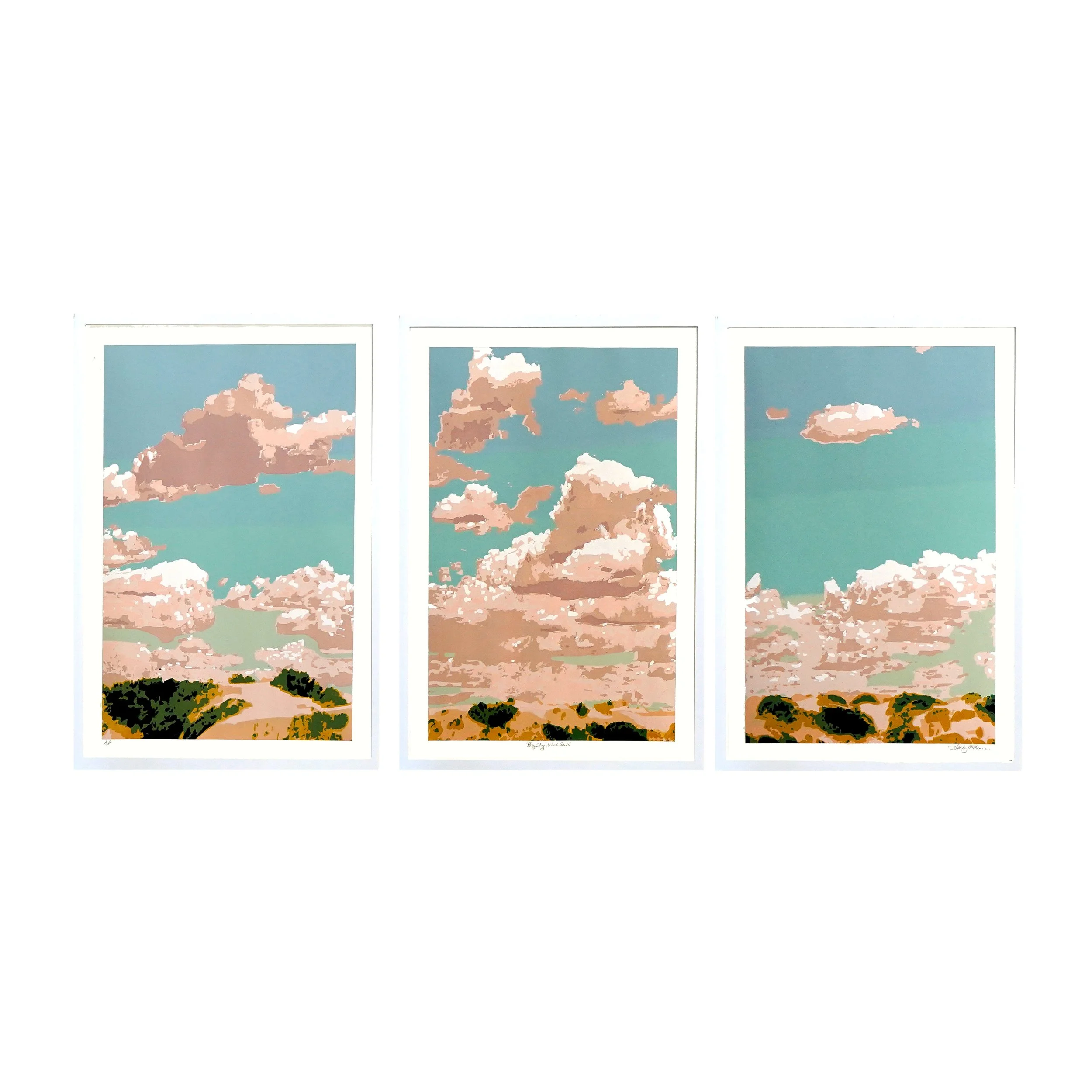 Big Sky Triptych Square.jpg