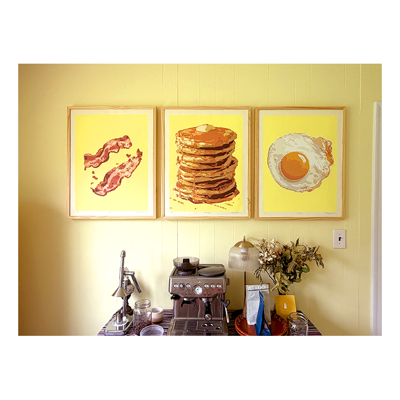 Breakfast Trio Full_red.png