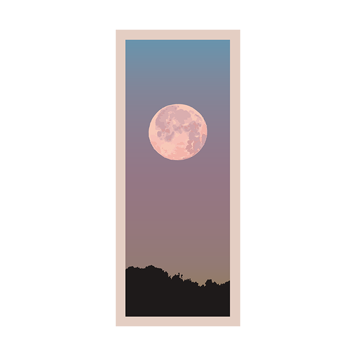 Purple Moon_20x48.png
