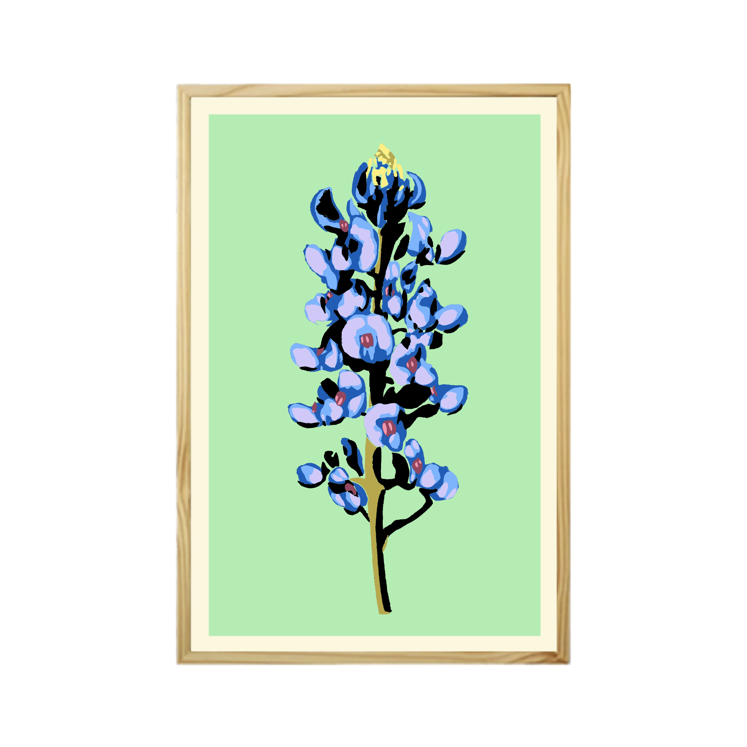 BB 20x30_sq_spearmint.png