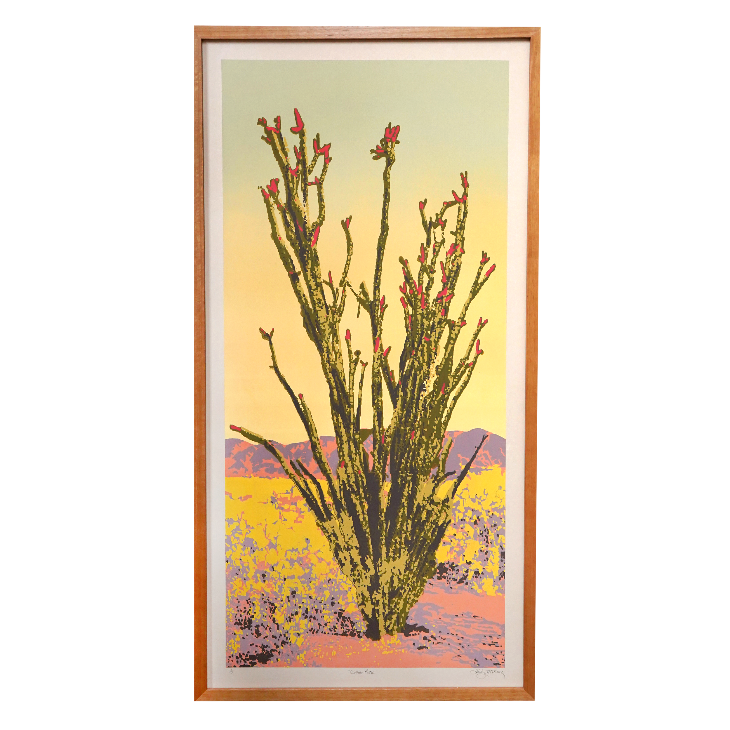 Path_Sotol.png (Copy)