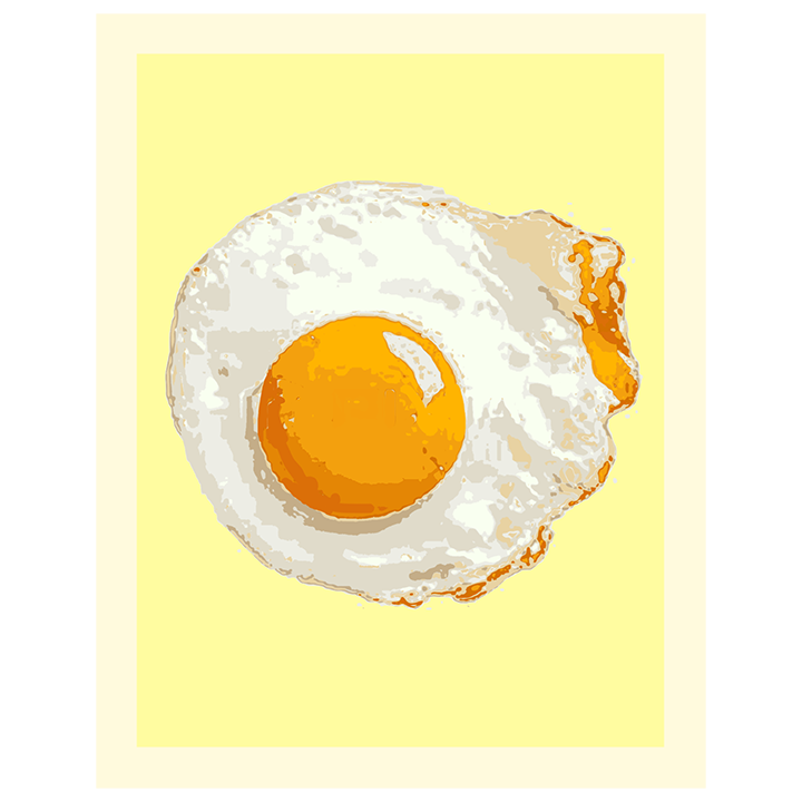 Egg.png