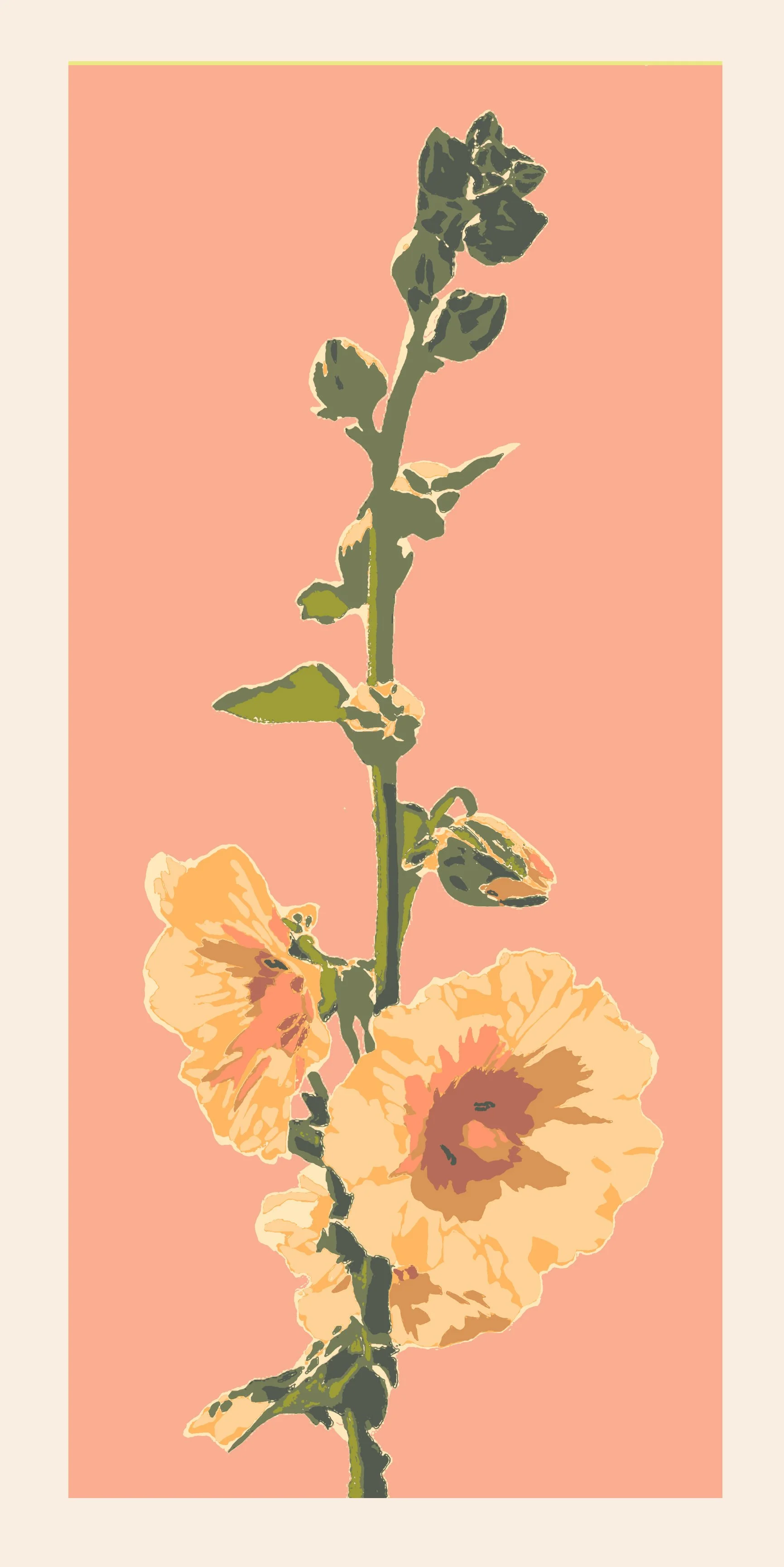 12x24 Hollyhock_terracota.jpg