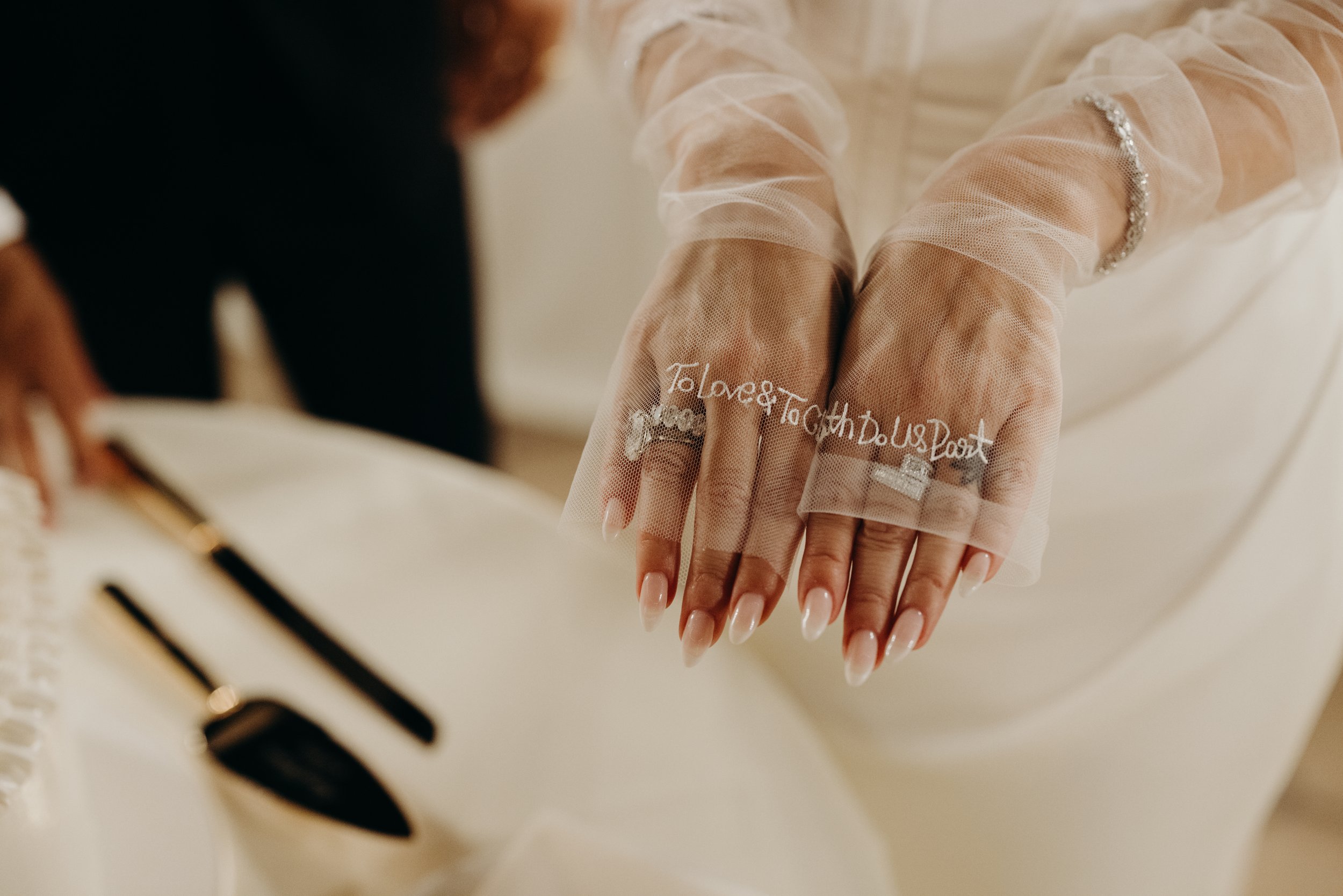 IntimateLuxuryWeddingatBelAirClubS&CT174.jpg
