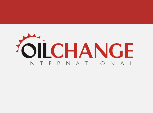 During Trump’s Summit on Alaska Liquified Natural Gas, Alaskan Communities and International Allies Protest Massive Proposed Gas Project