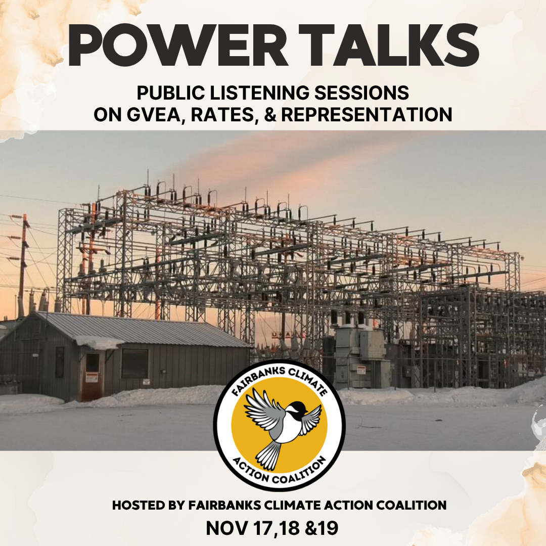 power talks square.png