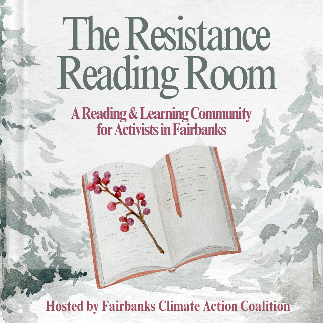 Seeds of Resistance (Meme (Square)).png
