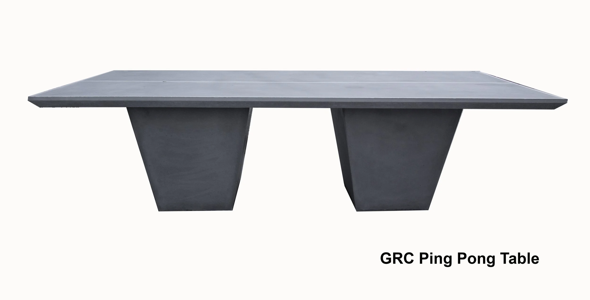 Ping Pong Side View.jpg