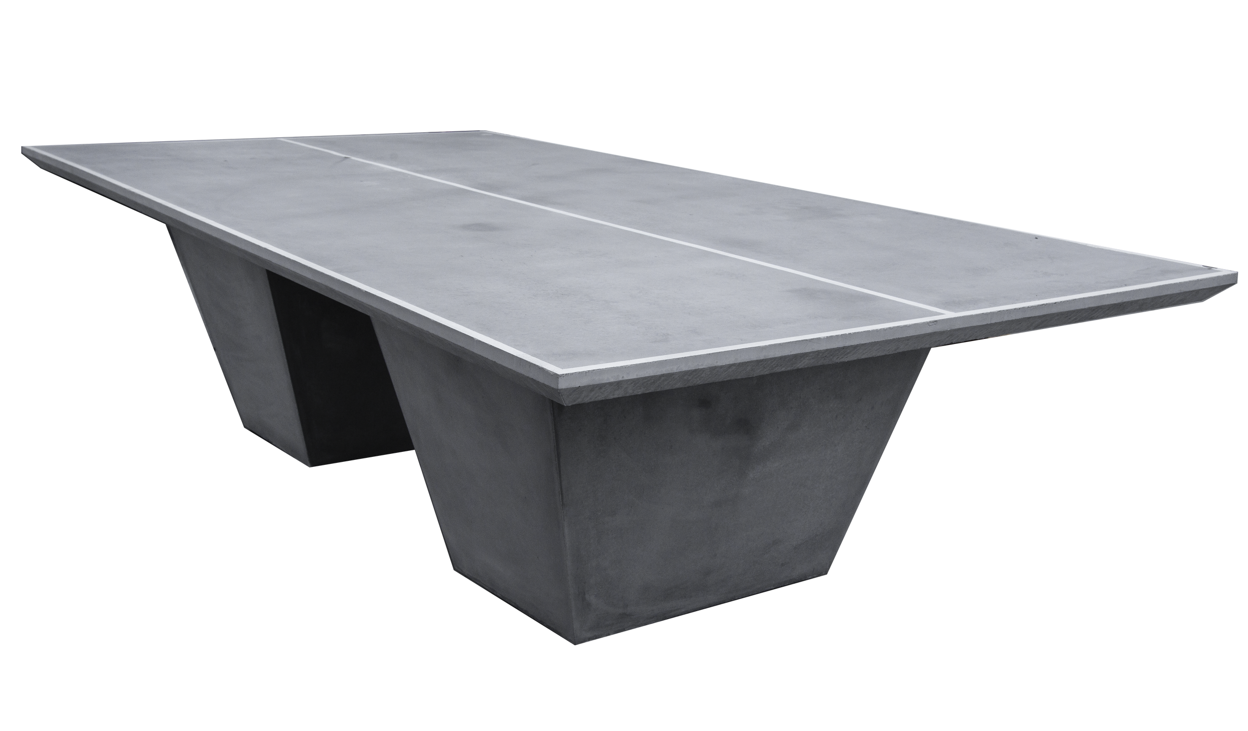 Ping Pong 2.png