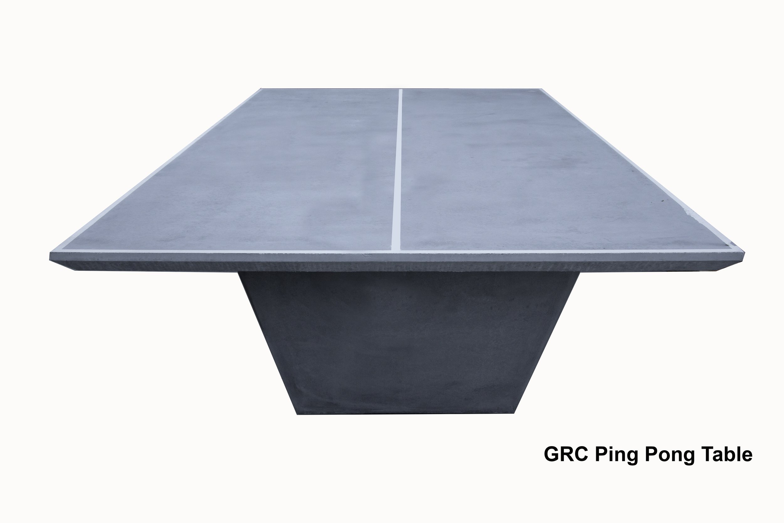 Ping Pong.jpg