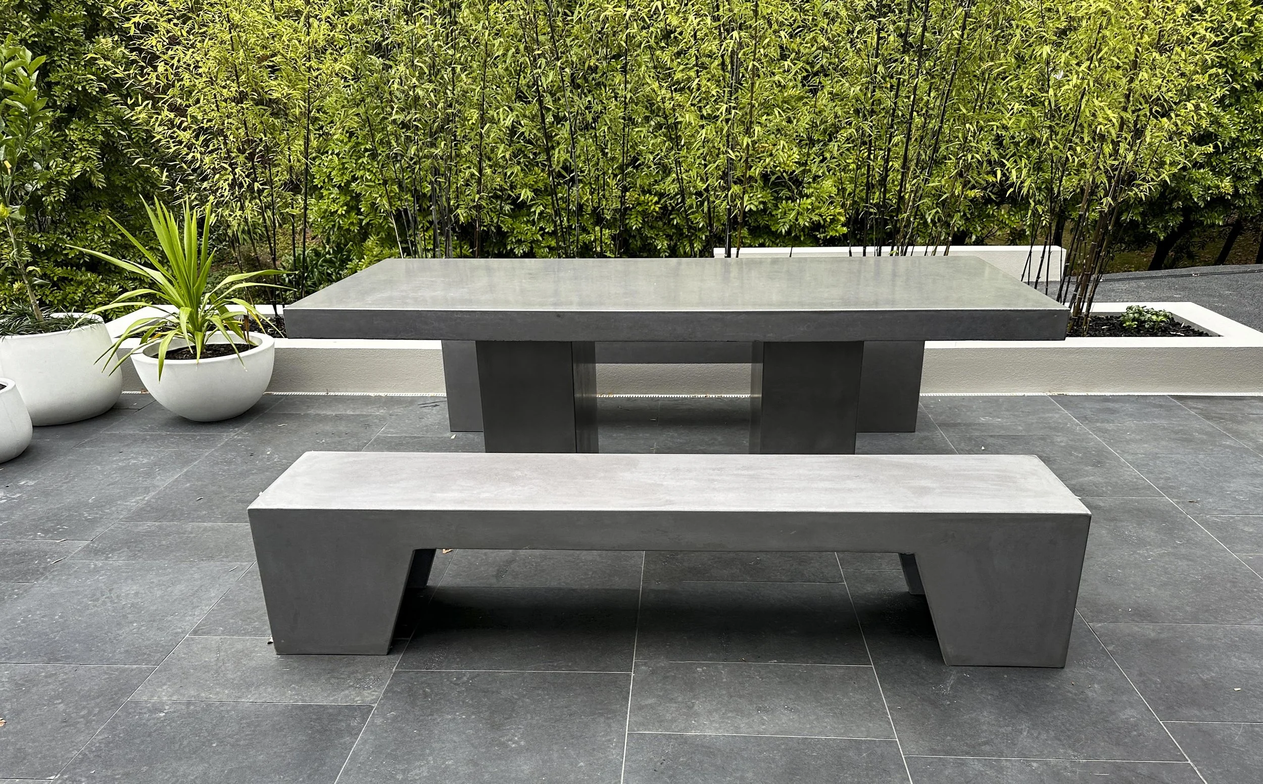 GRCNZ GRC Urban Grey Pew Seat.jpg