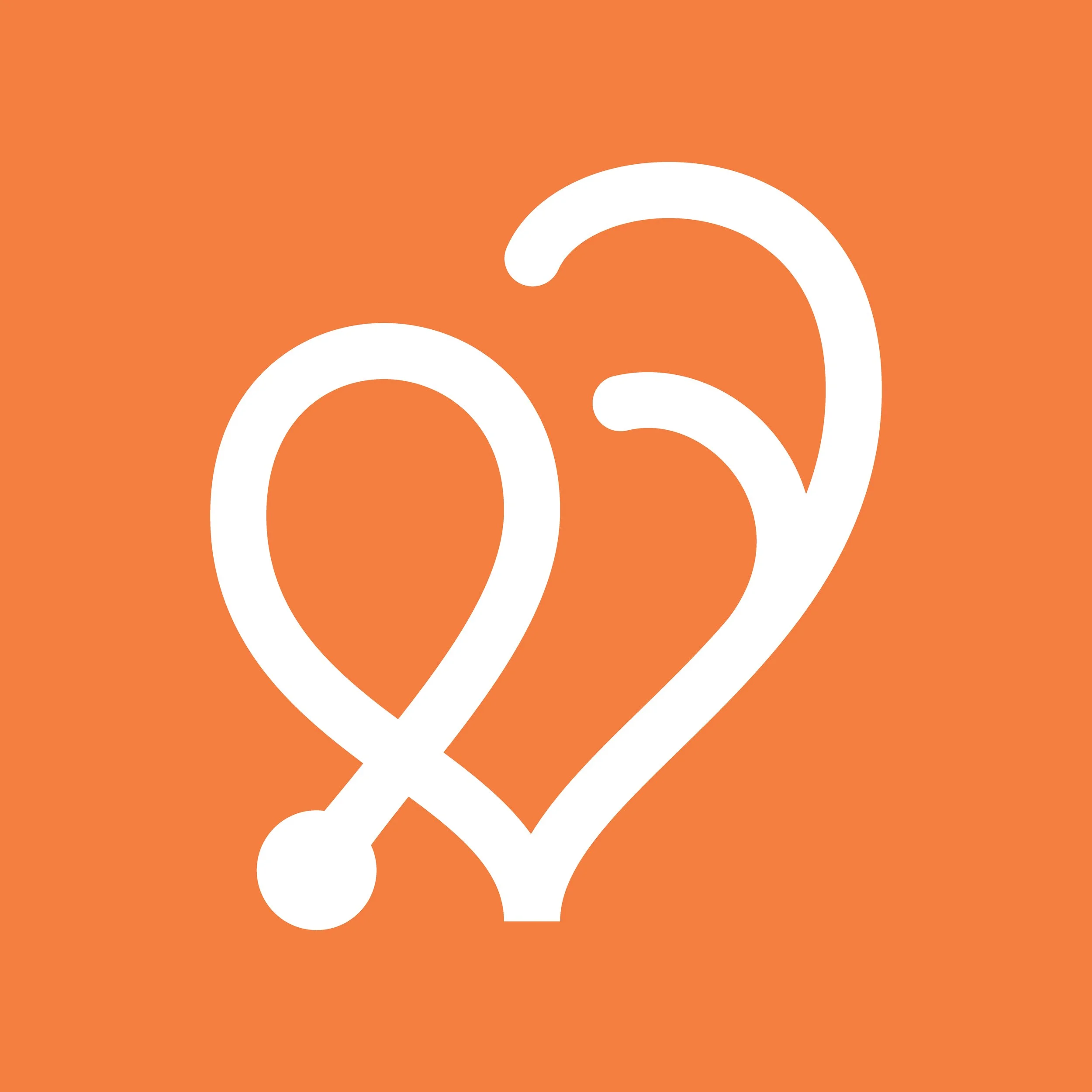 DPC in Ft. Lauderdale Now Accepting Patients Healthee MD — Healthee