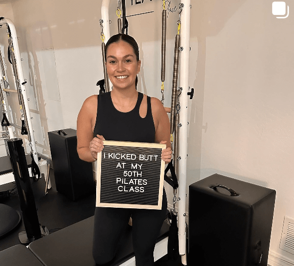 Book Now — Pilates Place LLC Reformer Pilates Classes in East Valley AZ