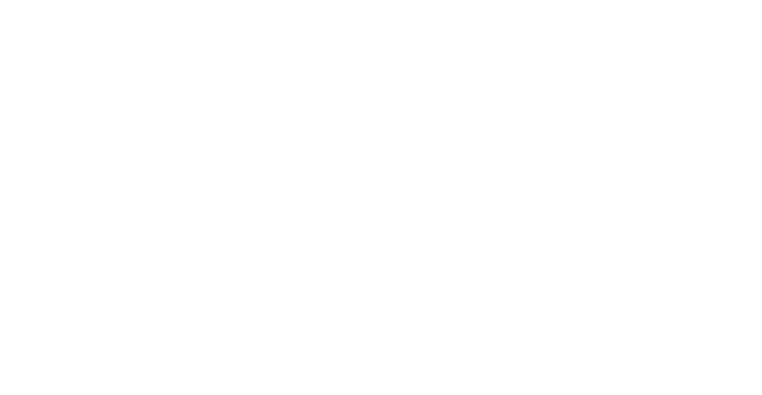 Jason Blydell Coaching