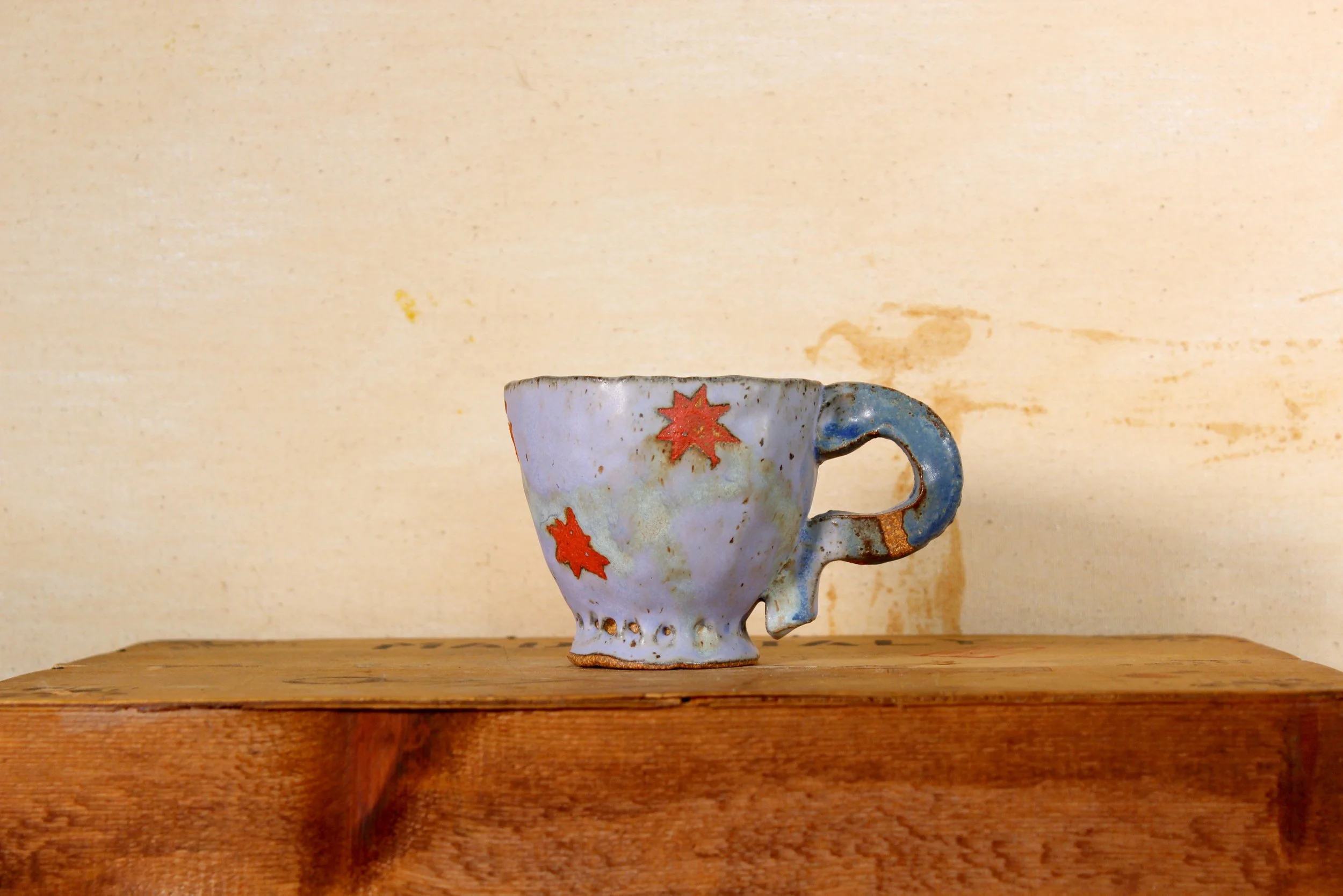 115_2026_CUP_D copy.jpg
