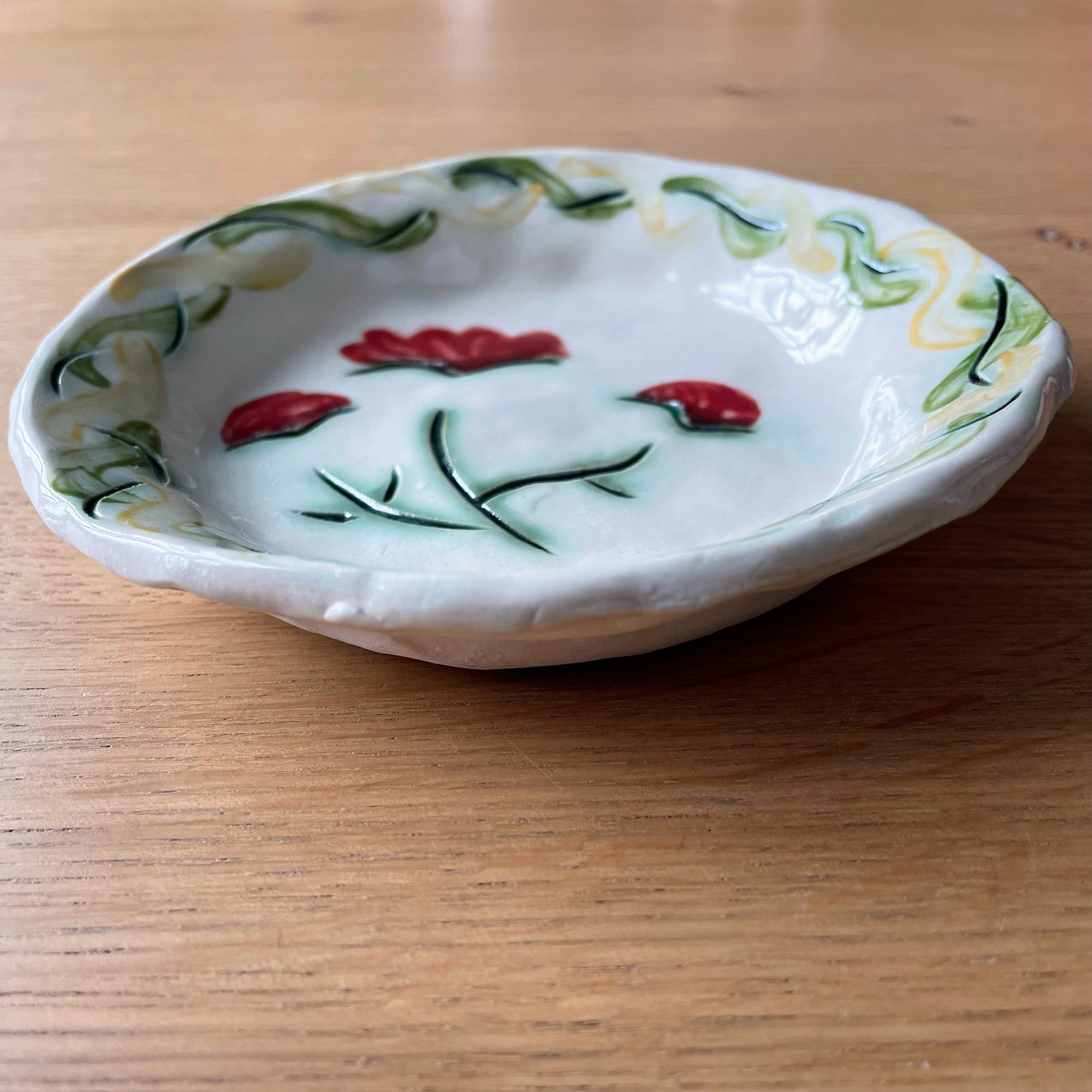 https://i.etsystatic.com/5366274/r/il/54b129/3771384056/il_fullxfull.3771384056_307e.jpg