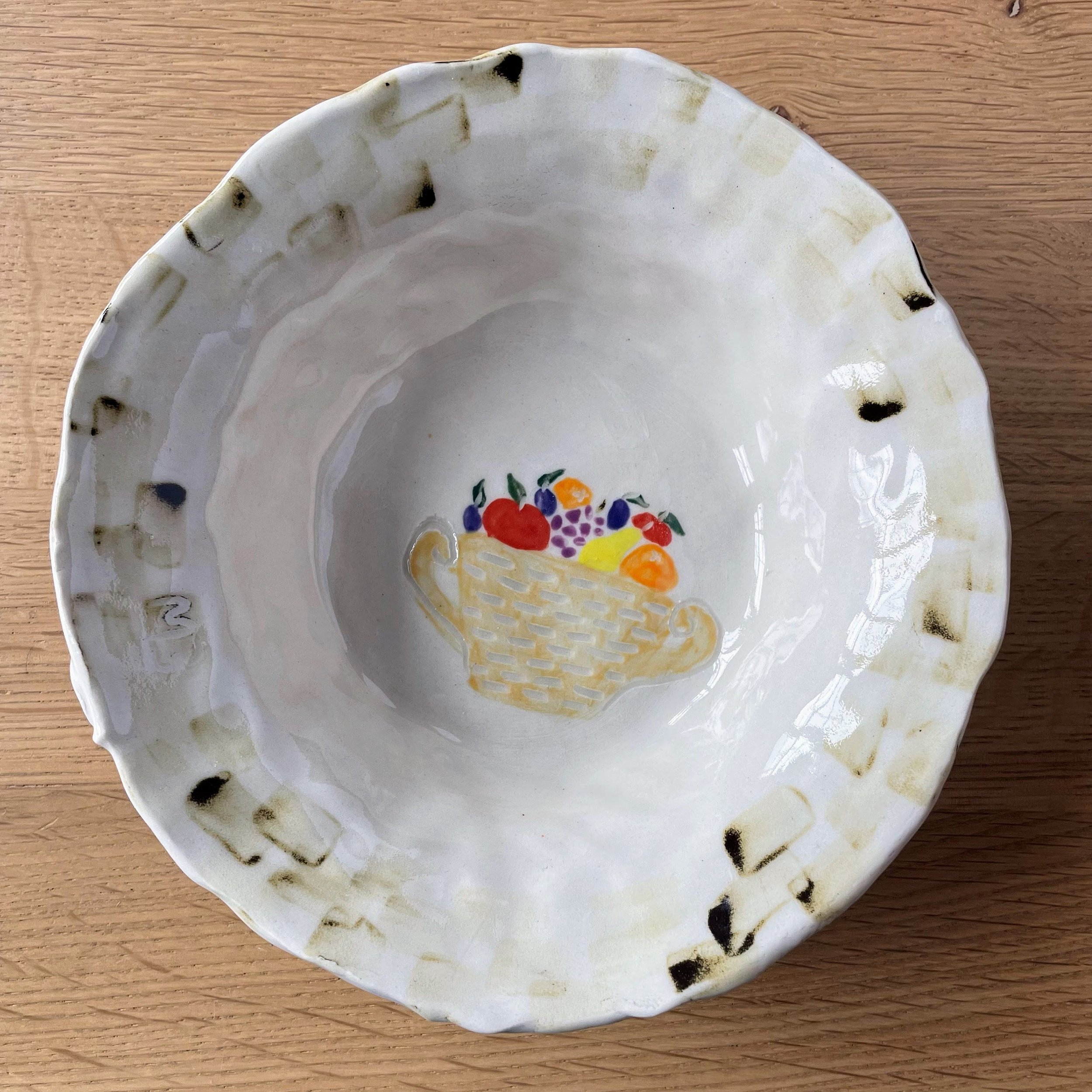 https://i.etsystatic.com/5366274/r/il/8bafaf/3771321350/il_fullxfull.3771321350_i9vp.jpg