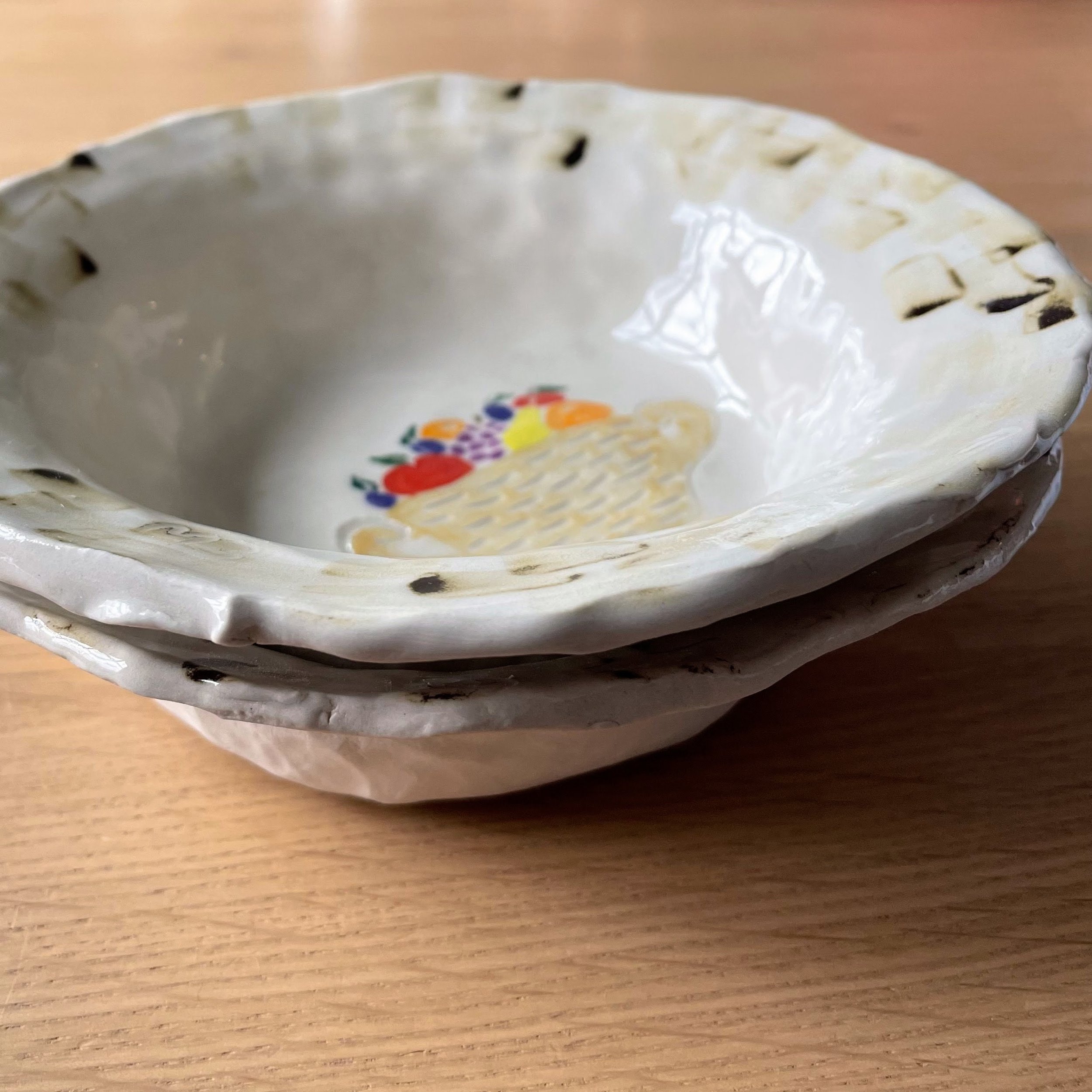 https://i.etsystatic.com/5366274/r/il/529726/3771321450/il_fullxfull.3771321450_okzu.jpg