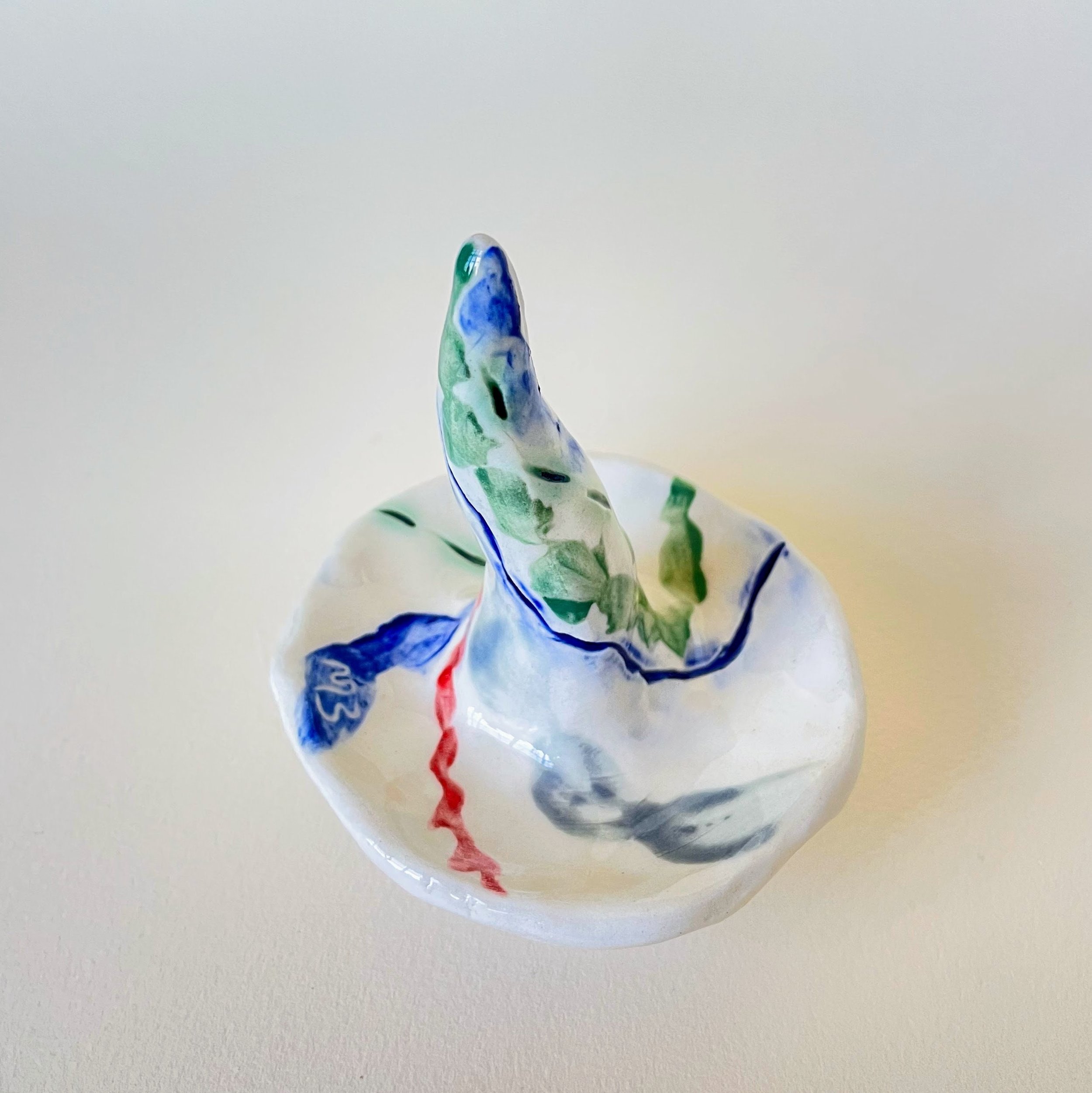 https://i.etsystatic.com/5366274/r/il/5aea88/3878406824/il_fullxfull.3878406824_c20t.jpg