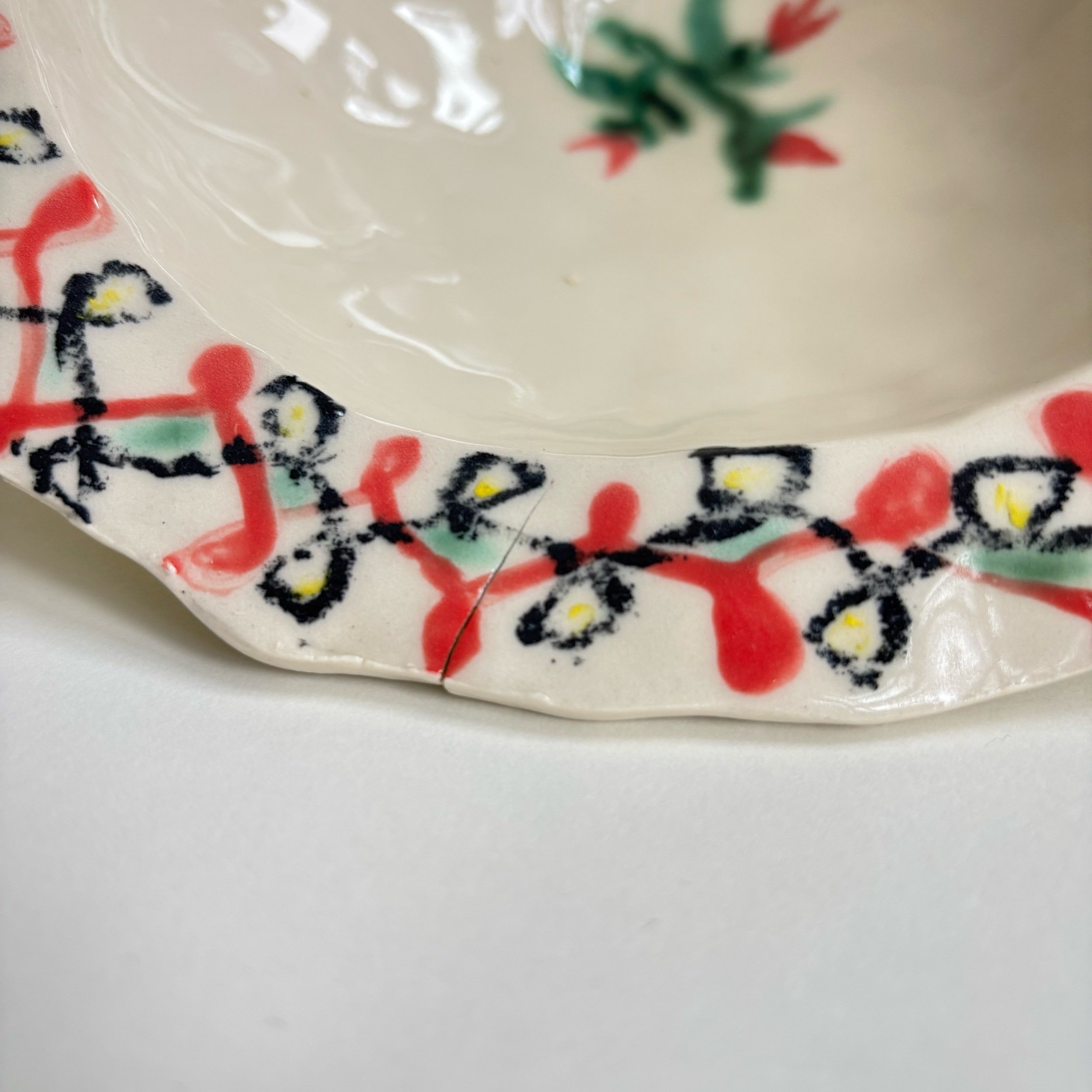 80981C15-E548-47EB-9D85-AEDFEEFE86E9.jpeg