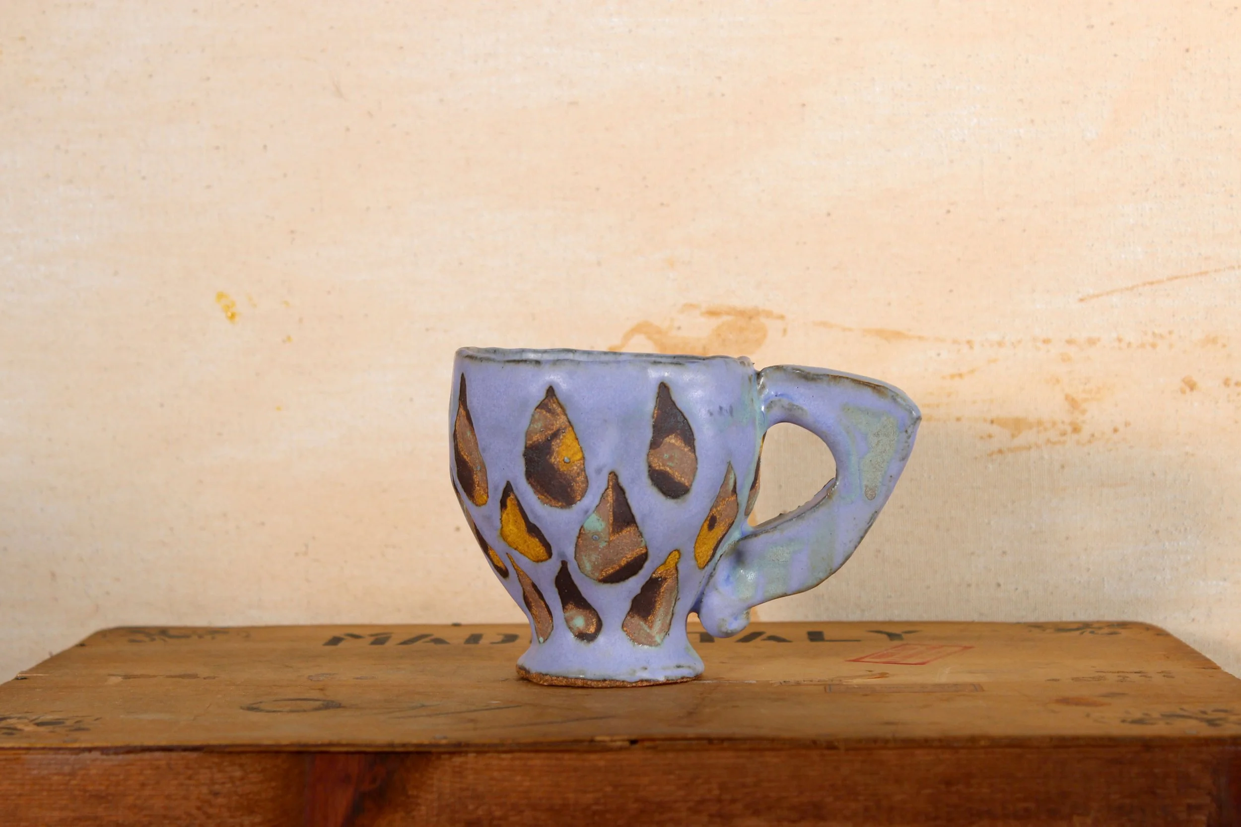 119_2026_CUP_A copy.jpg
