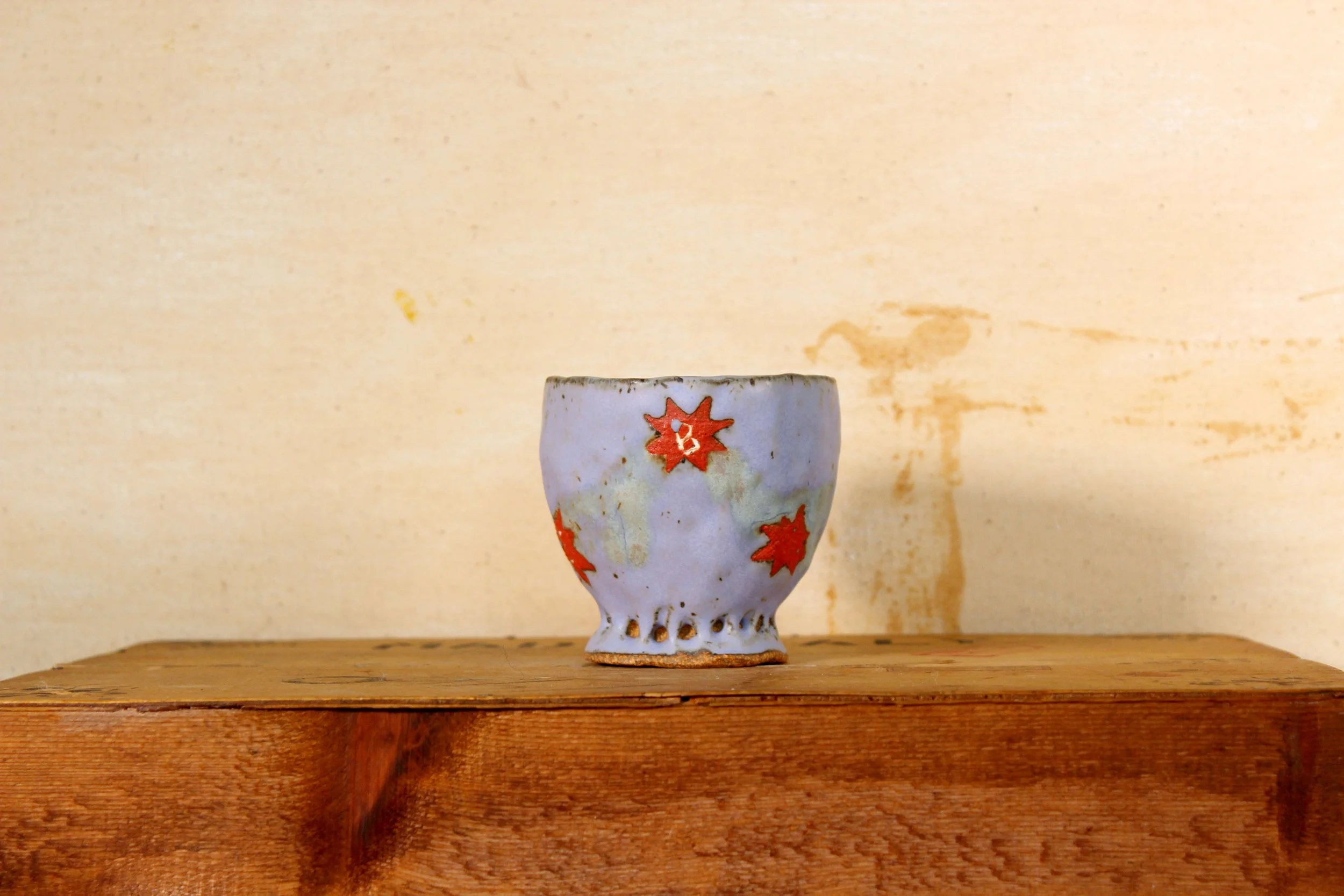 115_2026_CUP_E copy.jpg