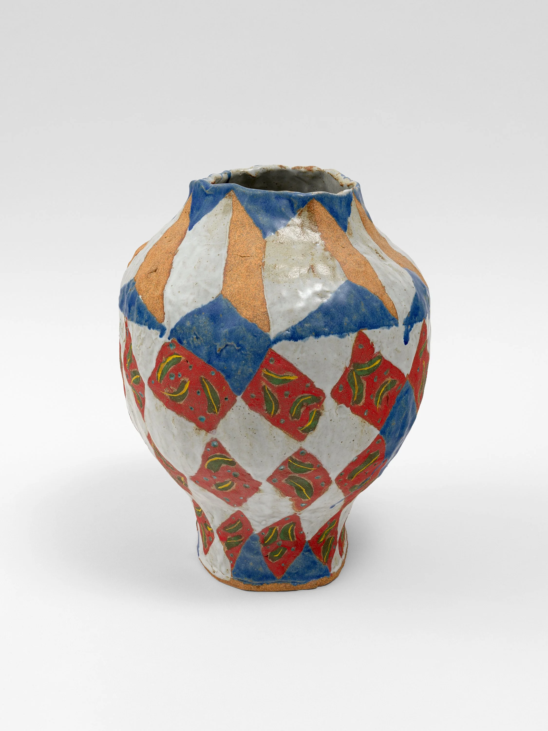 250525_Baker_011 (1).jpg