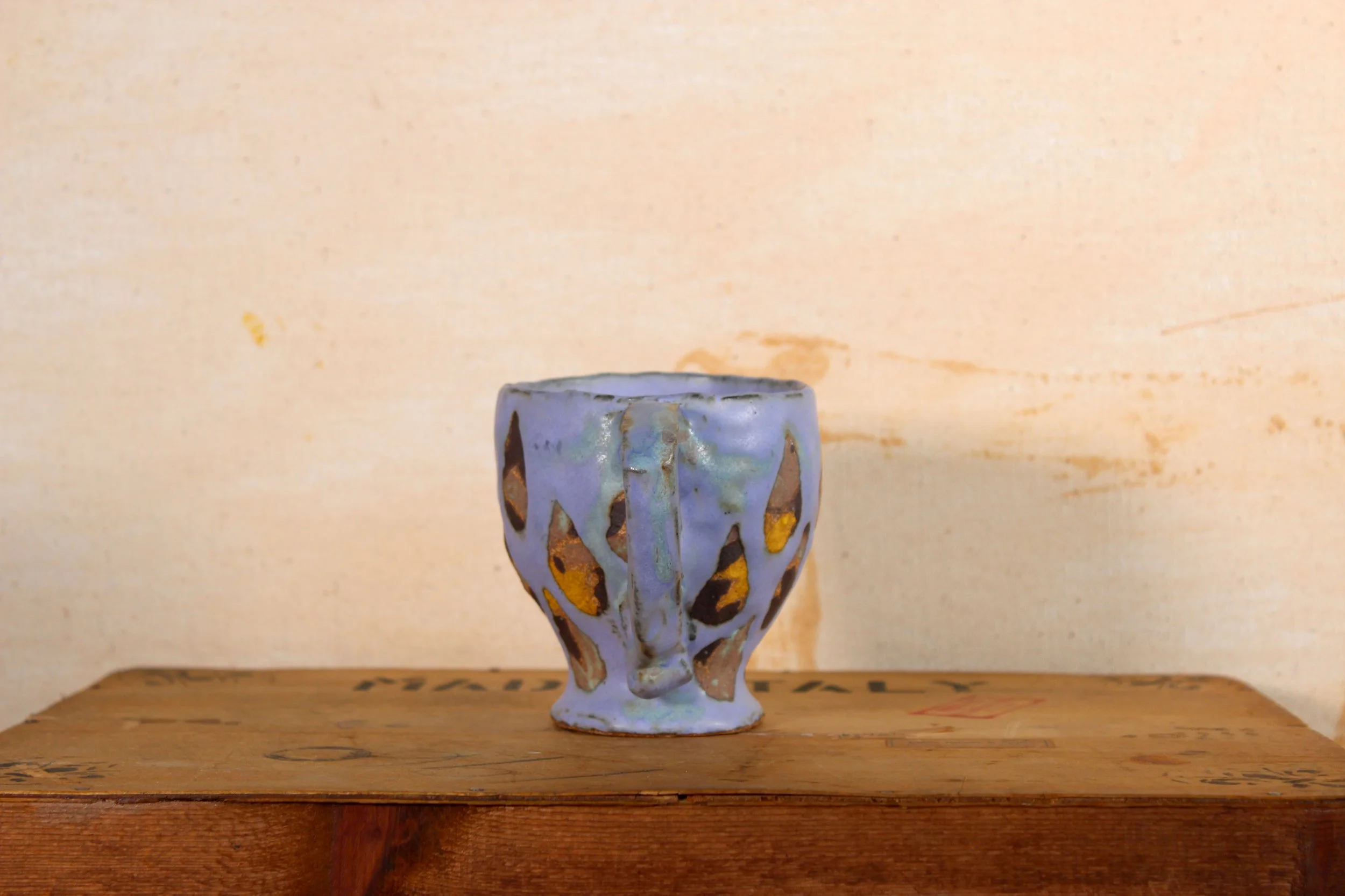 119_2026_CUP_C copy.jpg