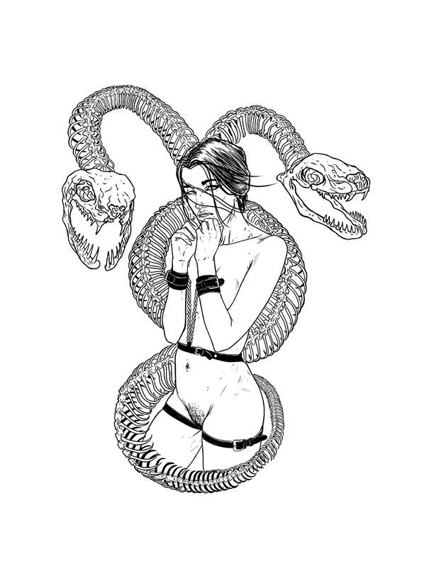 BOUND BY SELF.png