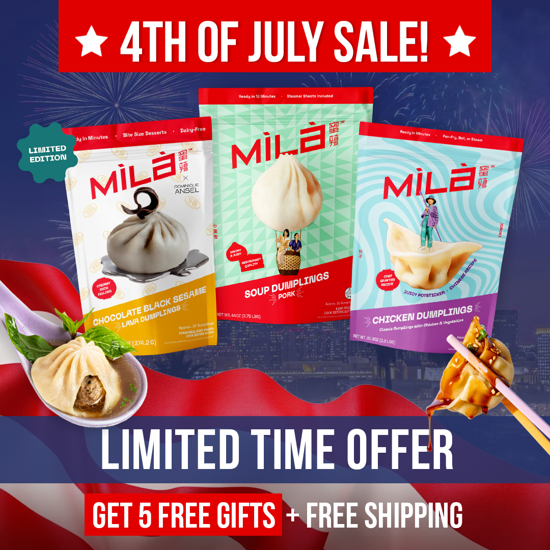 DRMIL2516817-July4thProductStillSMF-4D.png