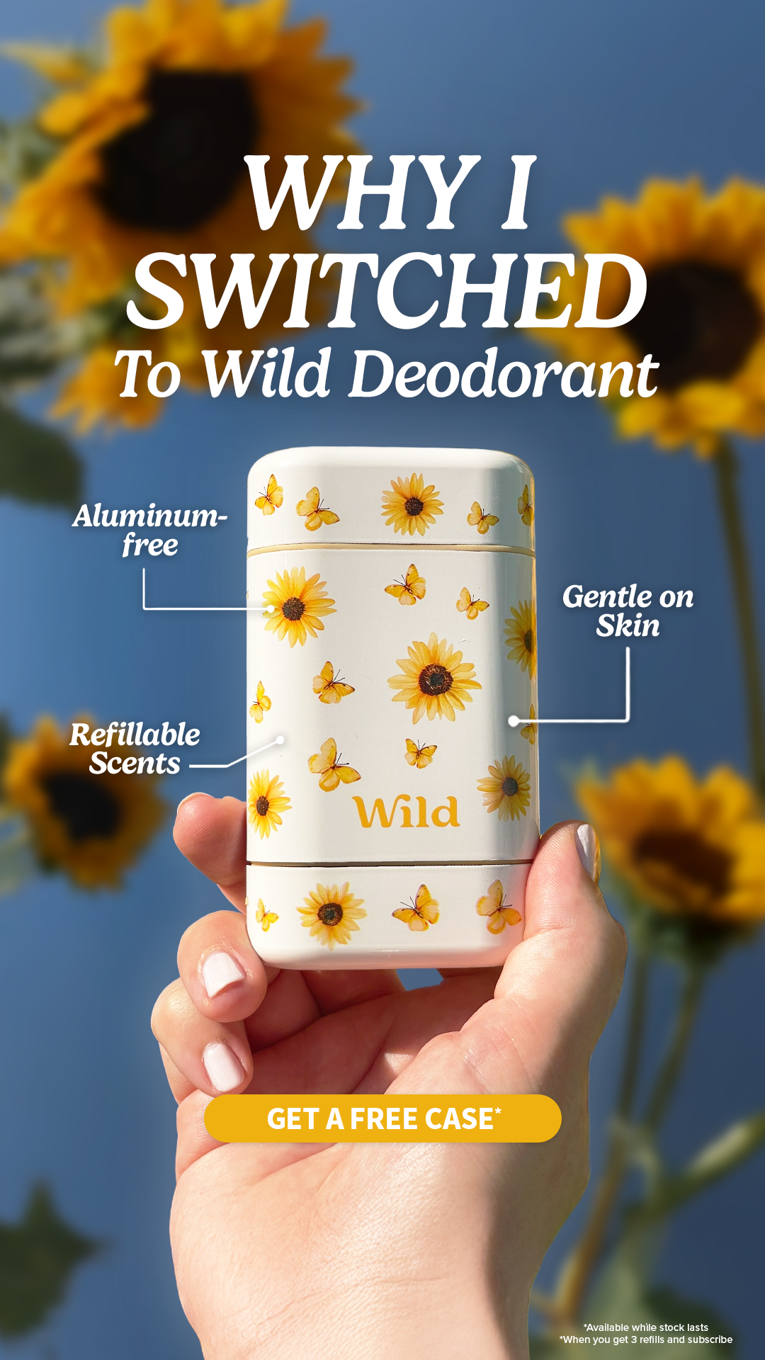 DRWAW2601603-SpringDynamicYMR------1A.png