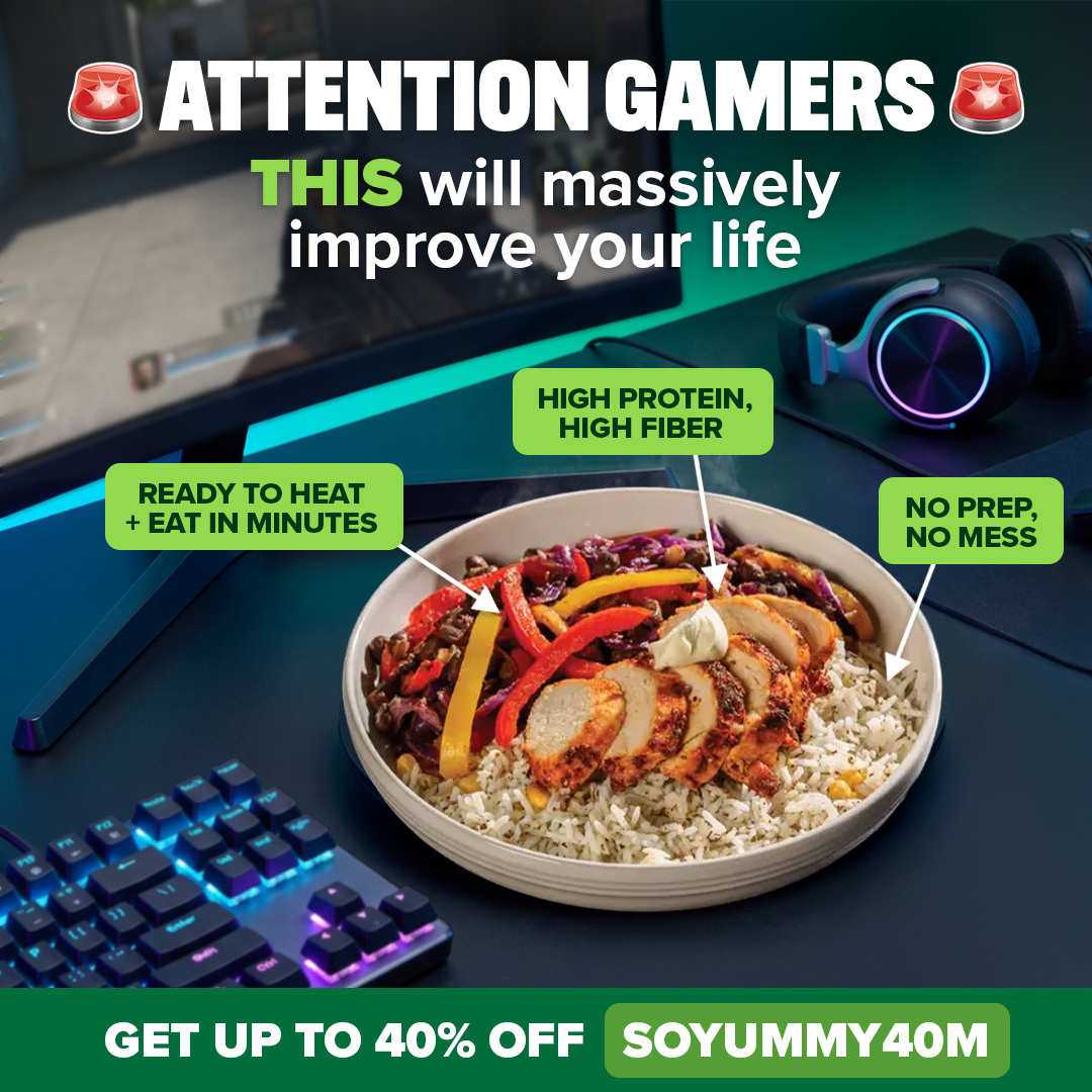 DRYOF2601979-FDSGamerConvenienceTMF-2B.png