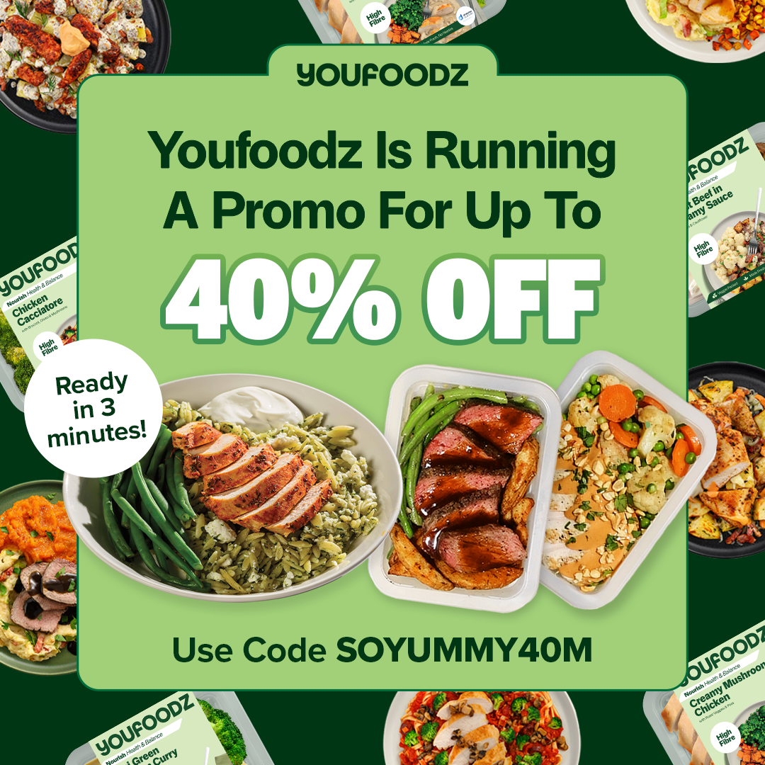 DRYOF2602834-PromoFrameTMF---------4.png