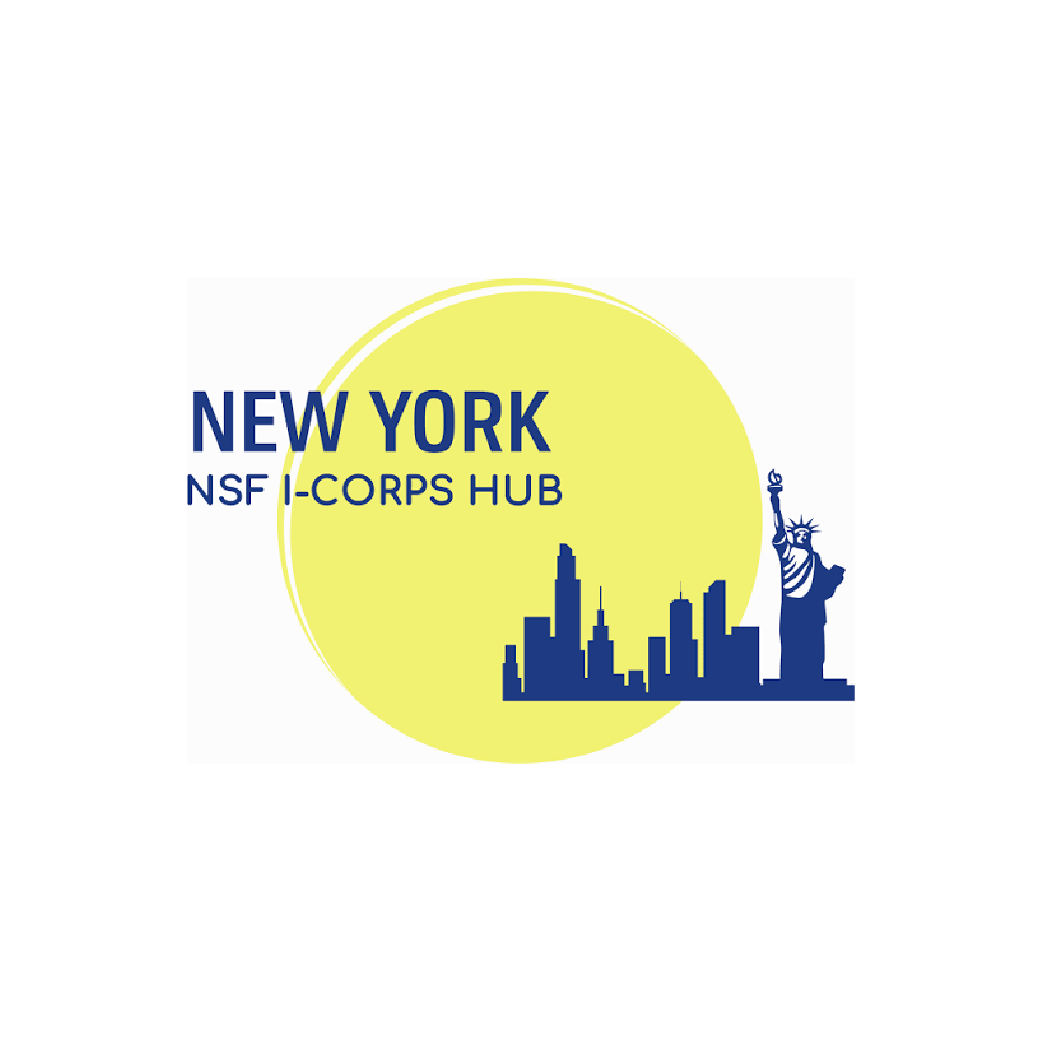 rsspcts partners-06.png
