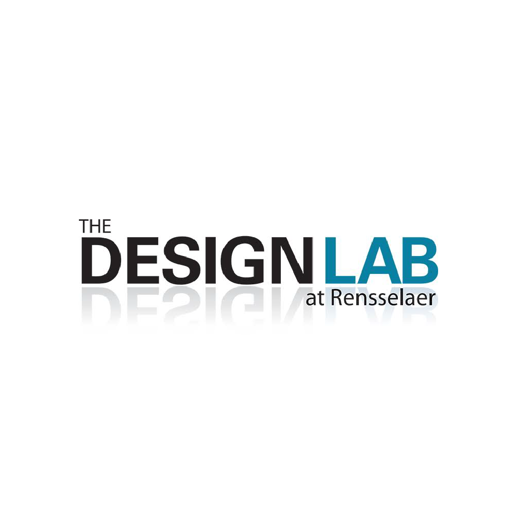rsspcts partners-05.png