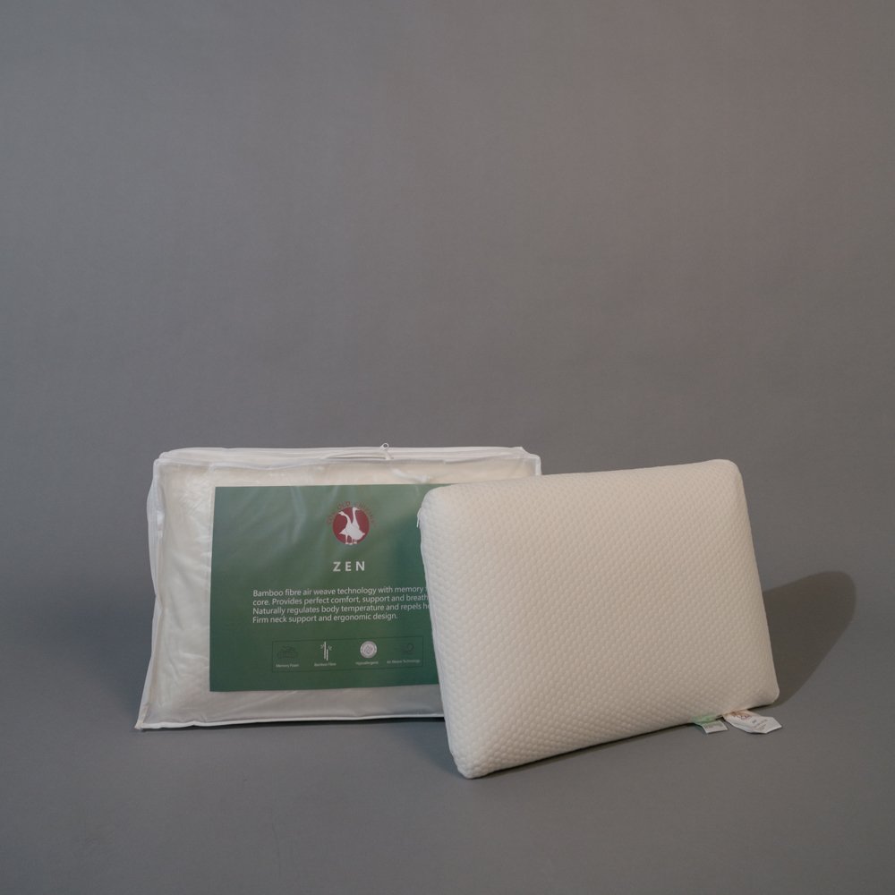 Zen Bamboo Pillow-1.jpg